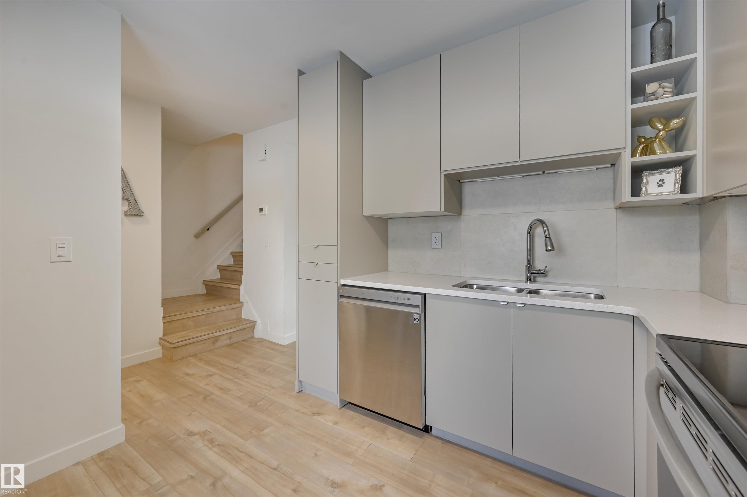 Photo 15 at 31 - 9619 180 Street NW, La Perle, Edmonton