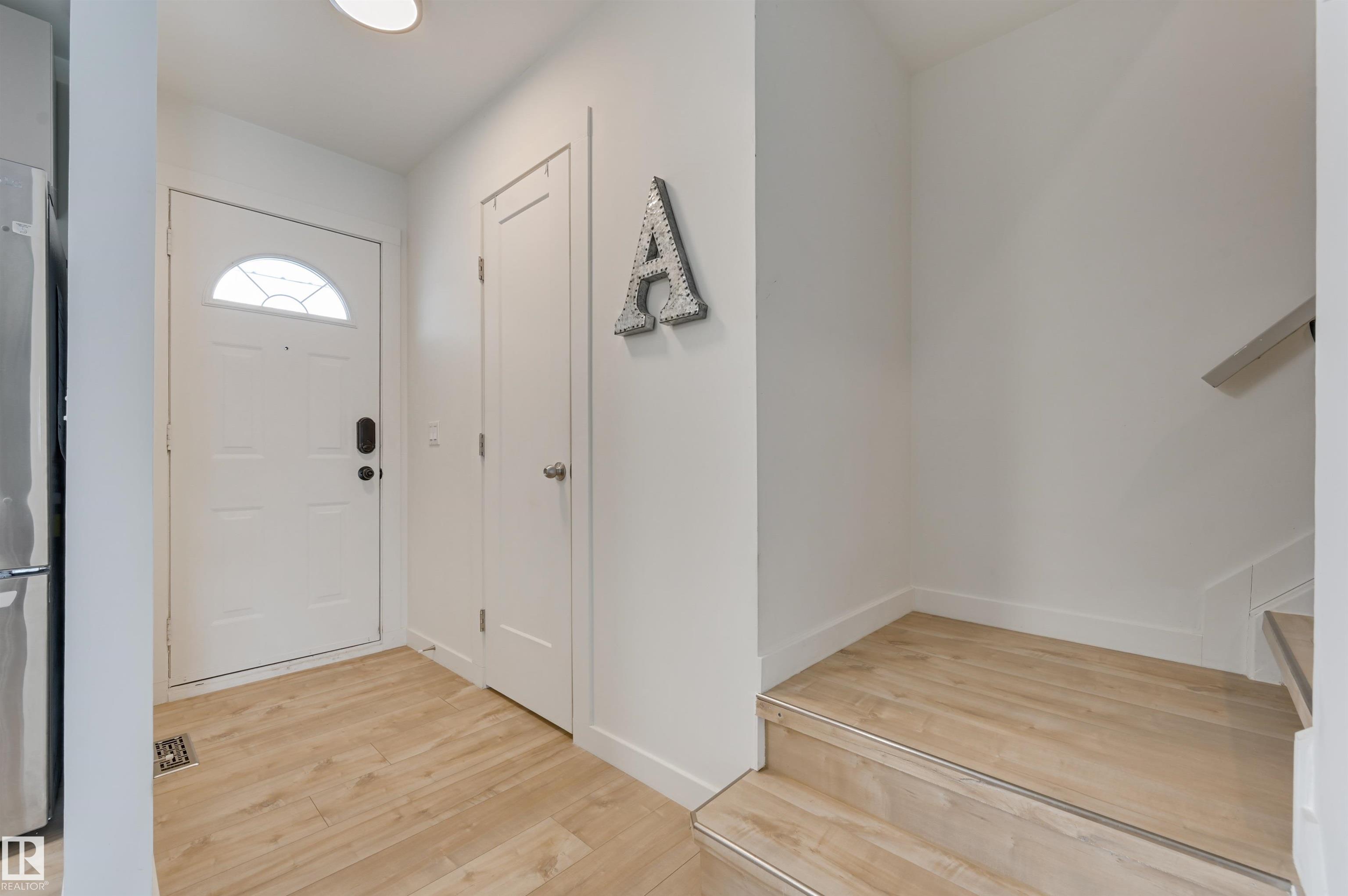 Photo 18 at 31 - 9619 180 Street NW, La Perle, Edmonton