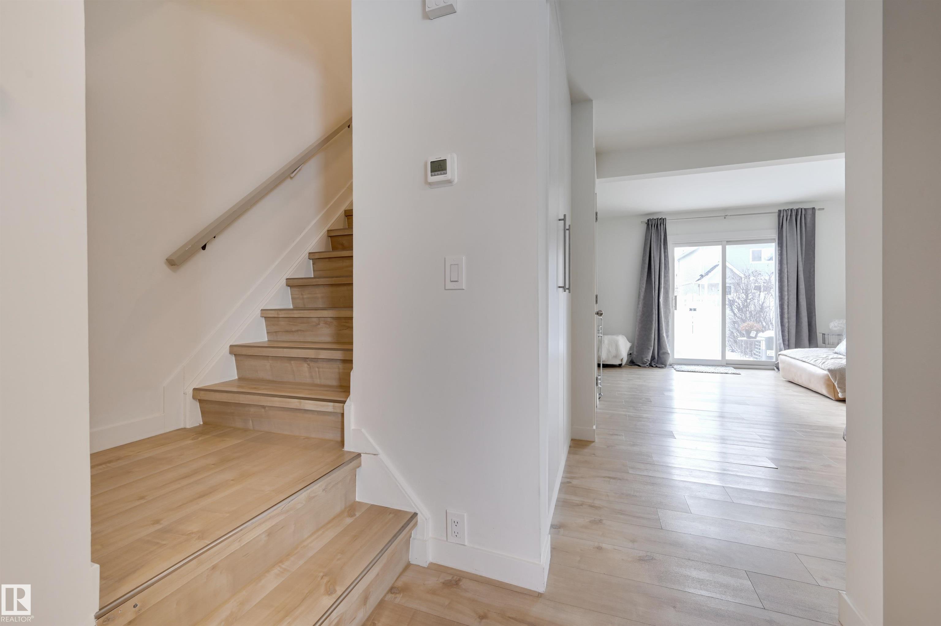 Photo 19 at 31 - 9619 180 Street NW, La Perle, Edmonton