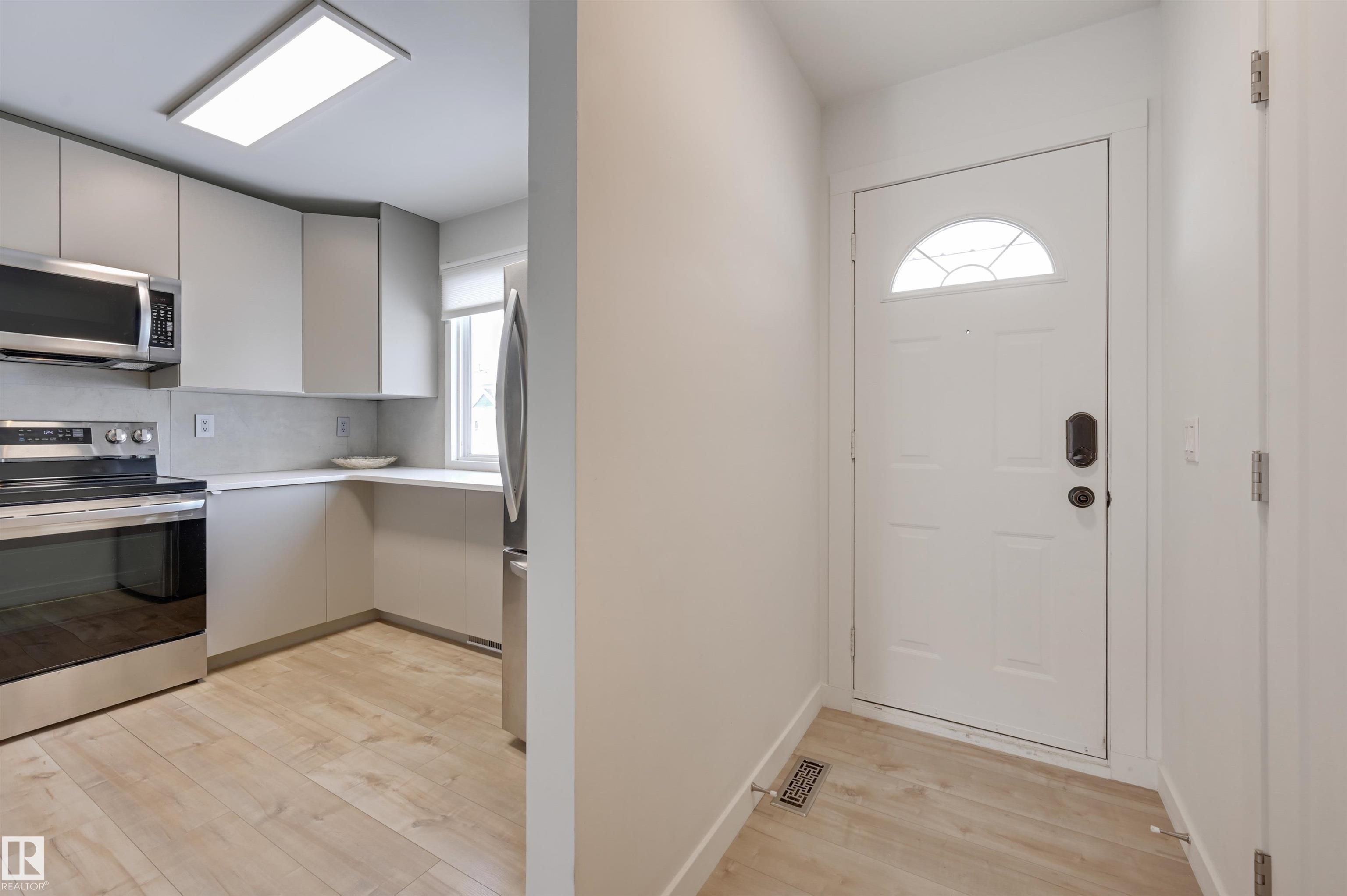 Photo 20 at 31 - 9619 180 Street NW, La Perle, Edmonton