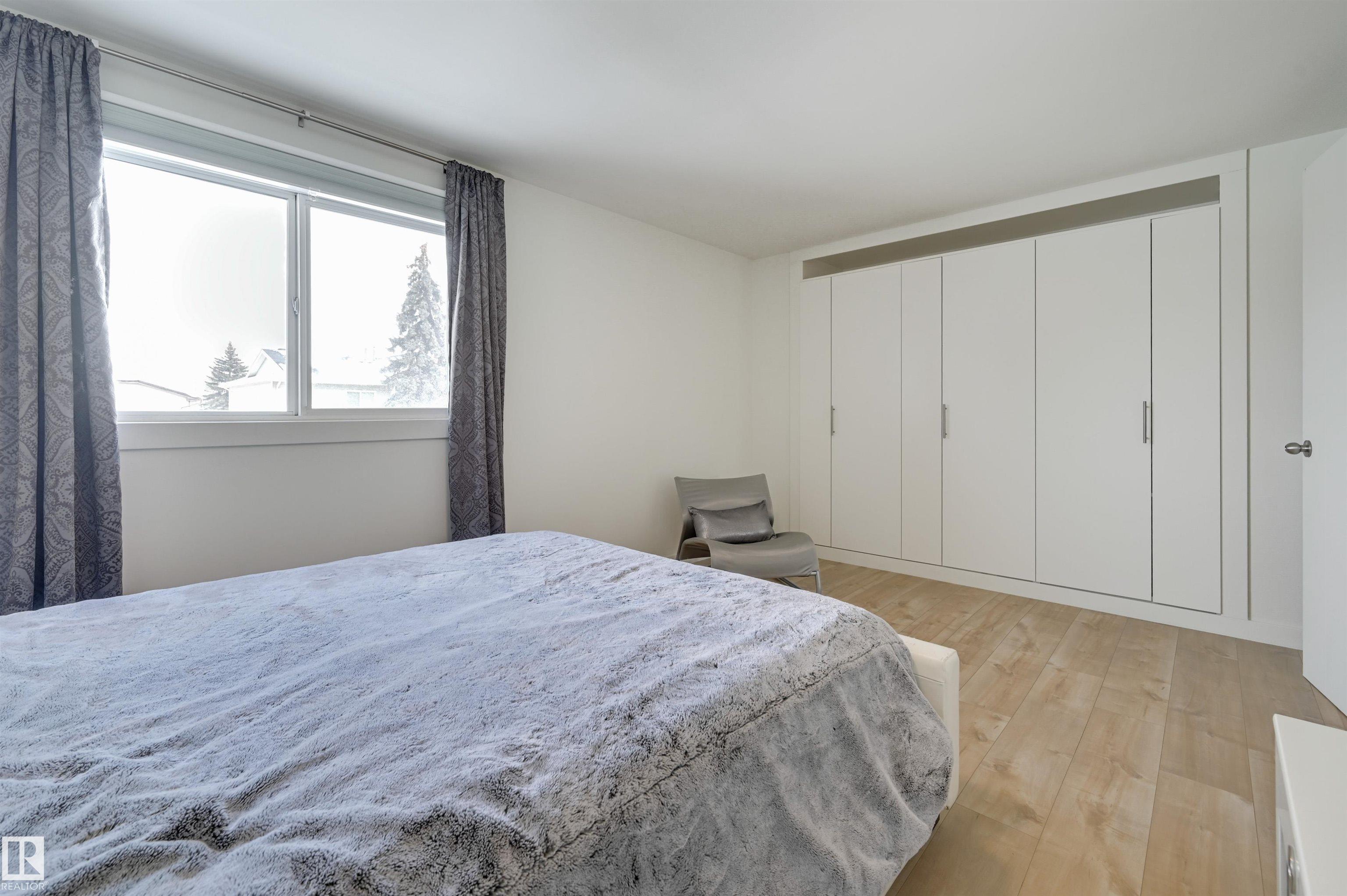 Photo 27 at 31 - 9619 180 Street NW, La Perle, Edmonton