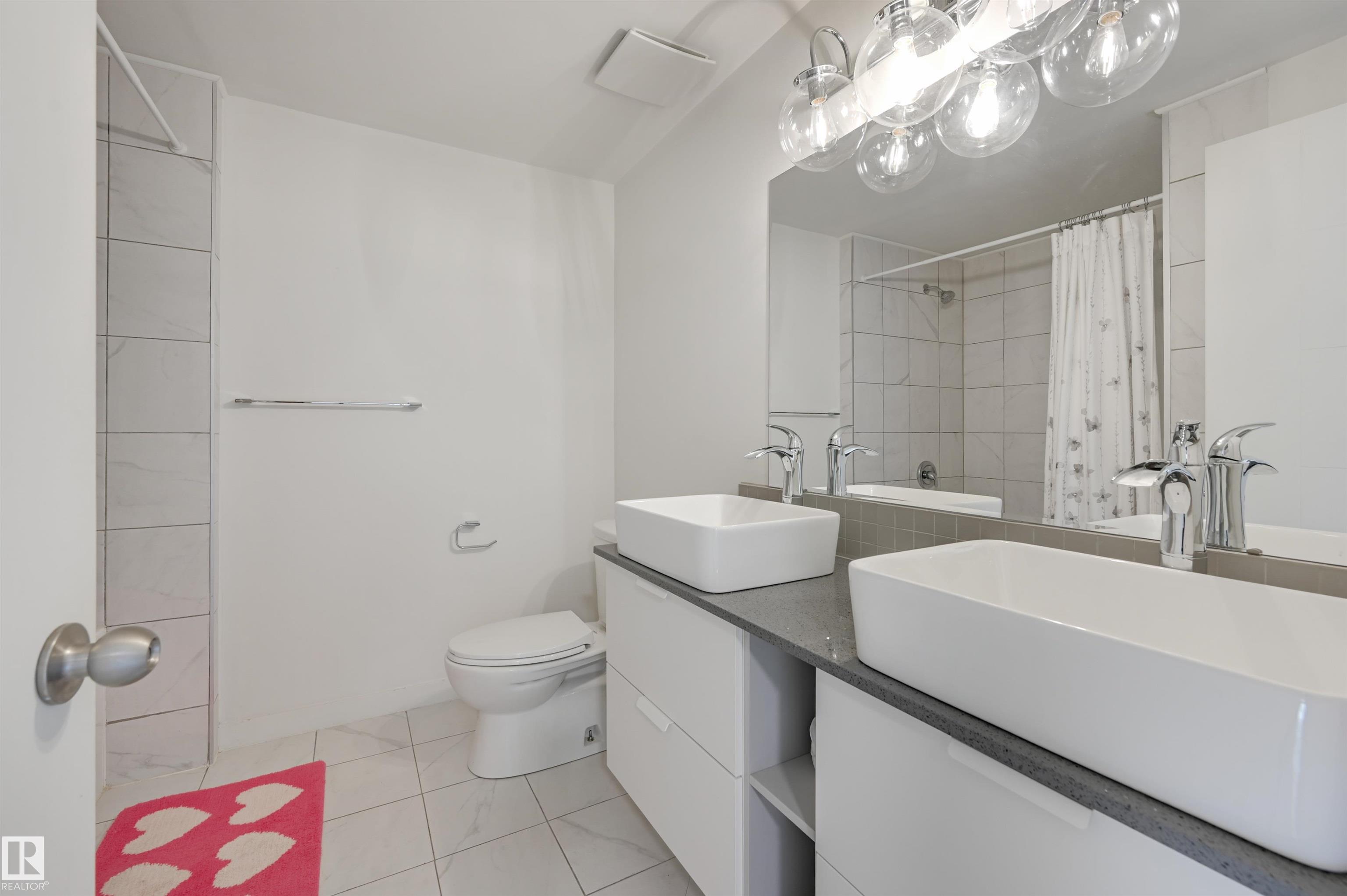 Photo 28 at 31 - 9619 180 Street NW, La Perle, Edmonton