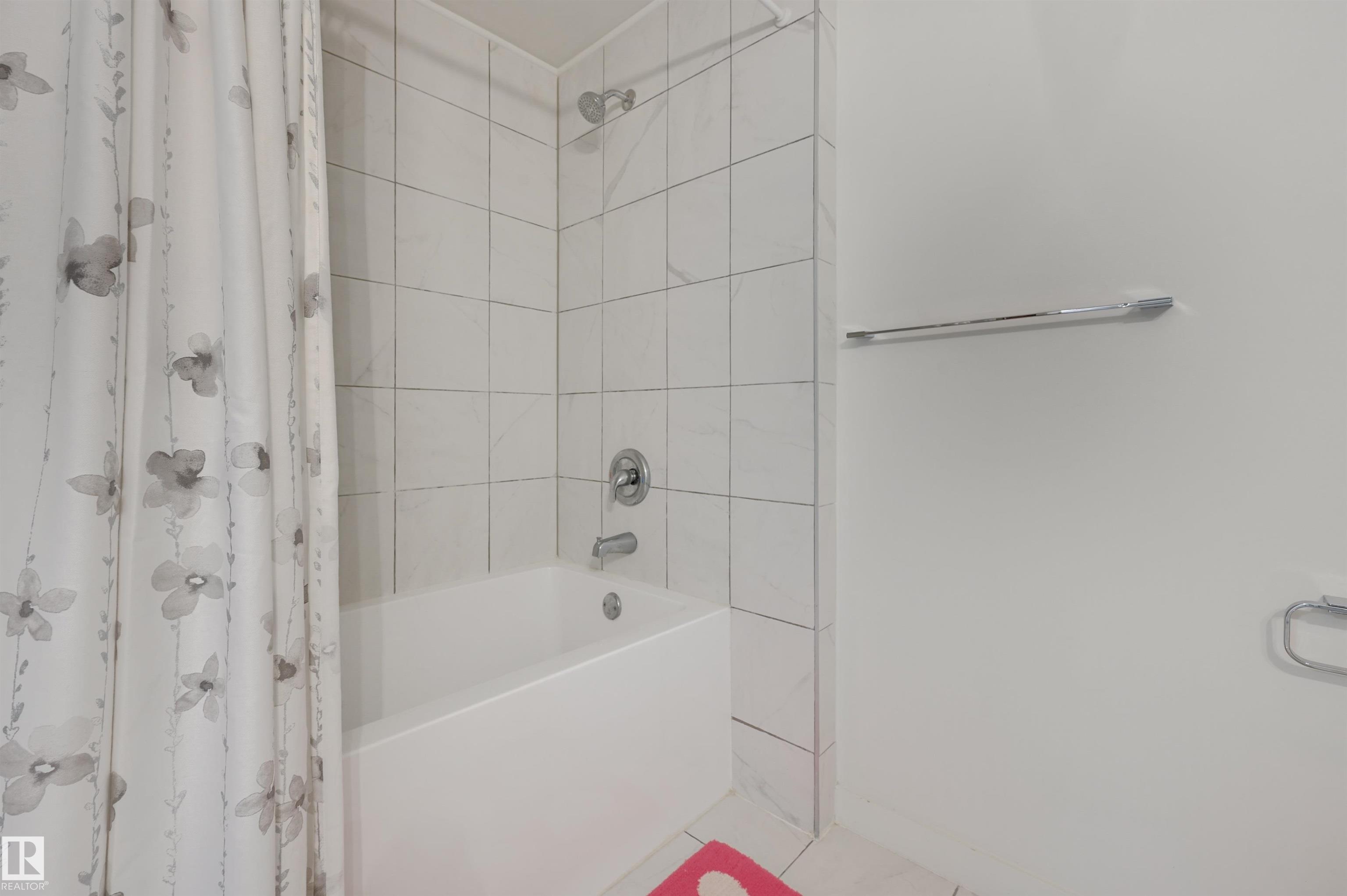 Photo 29 at 31 - 9619 180 Street NW, La Perle, Edmonton