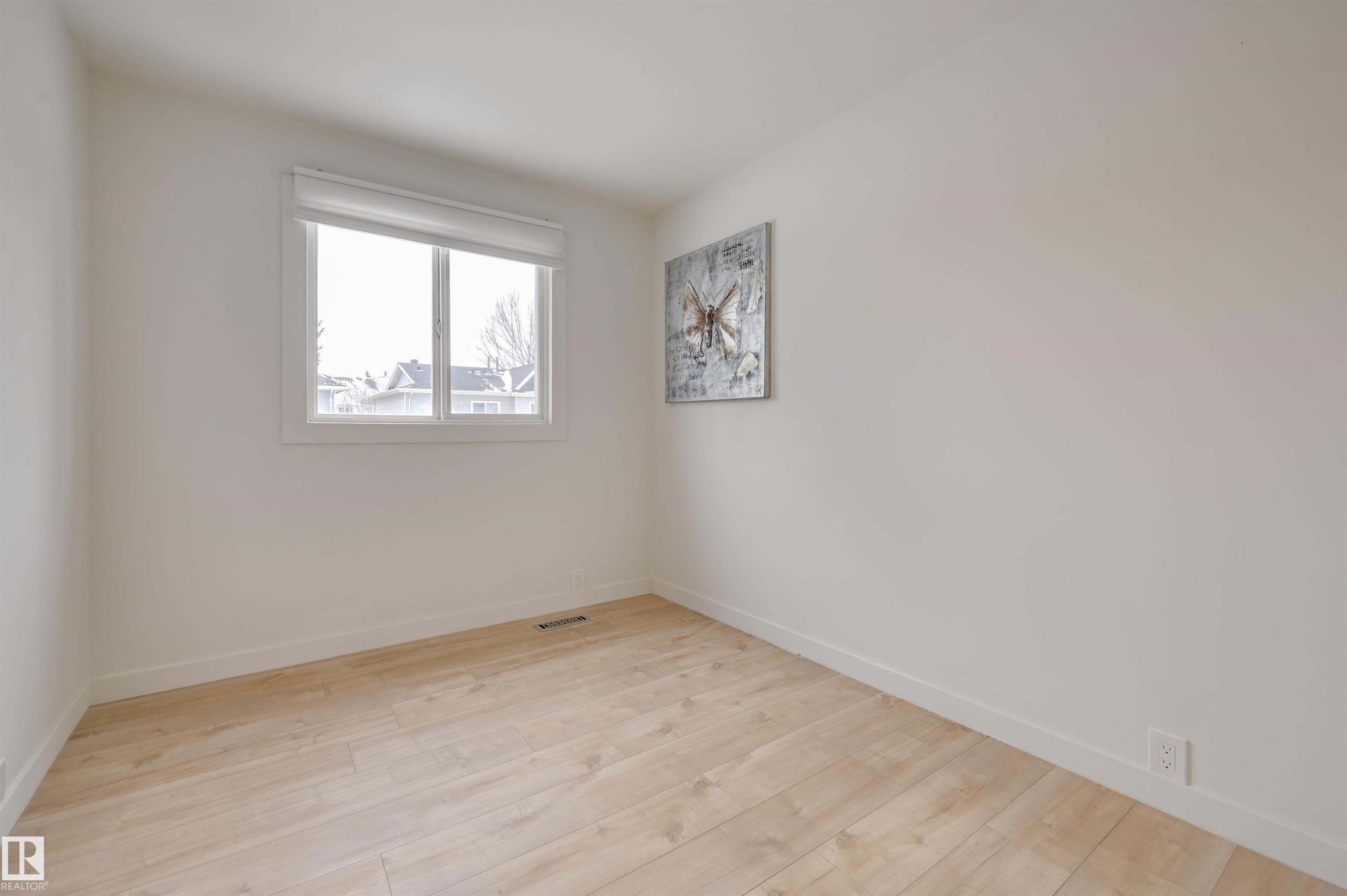 Photo 30 at 31 - 9619 180 Street NW, La Perle, Edmonton