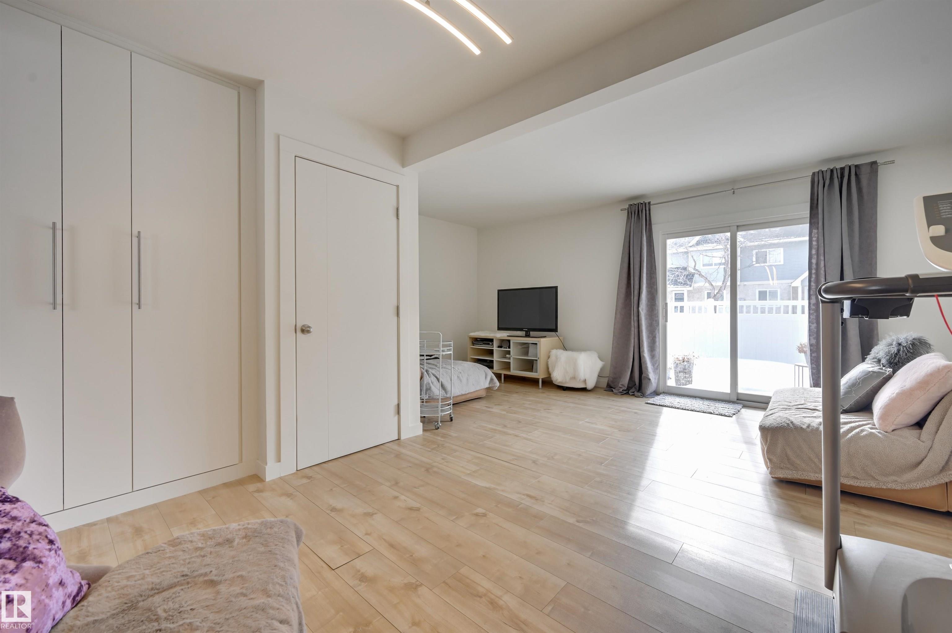 Photo 4 at 31 - 9619 180 Street NW, La Perle, Edmonton