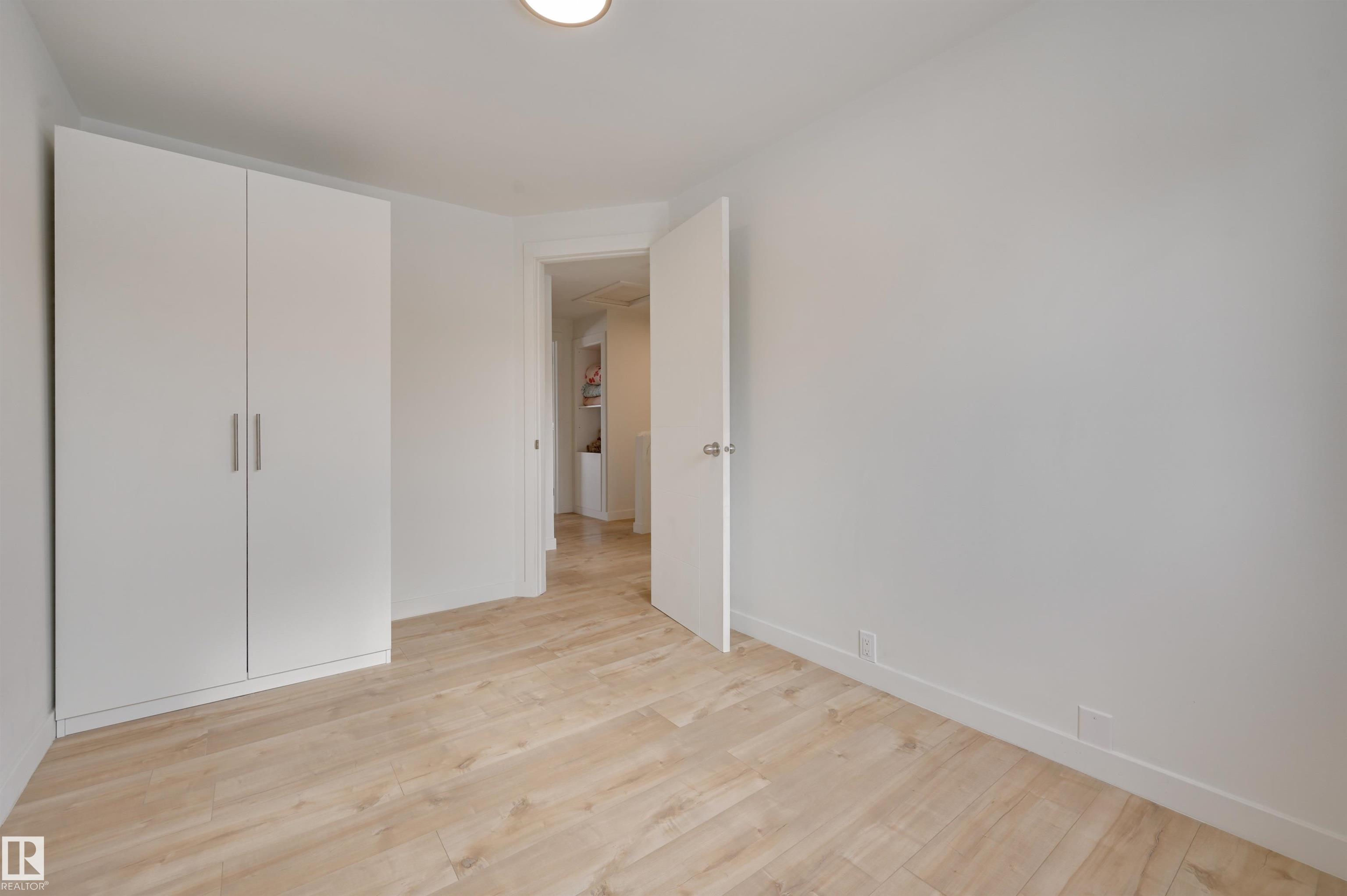 Photo 31 at 31 - 9619 180 Street NW, La Perle, Edmonton