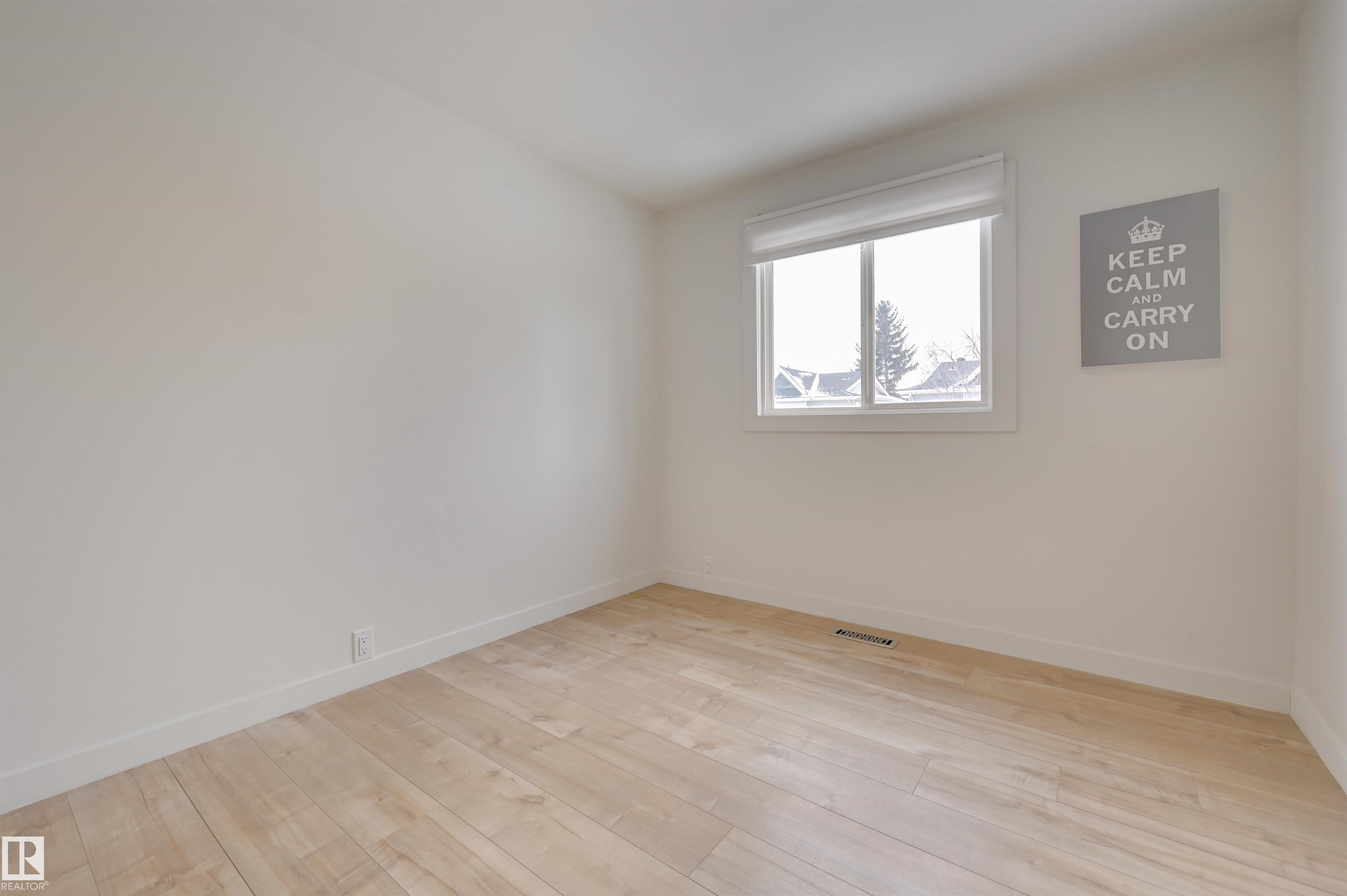 Photo 32 at 31 - 9619 180 Street NW, La Perle, Edmonton