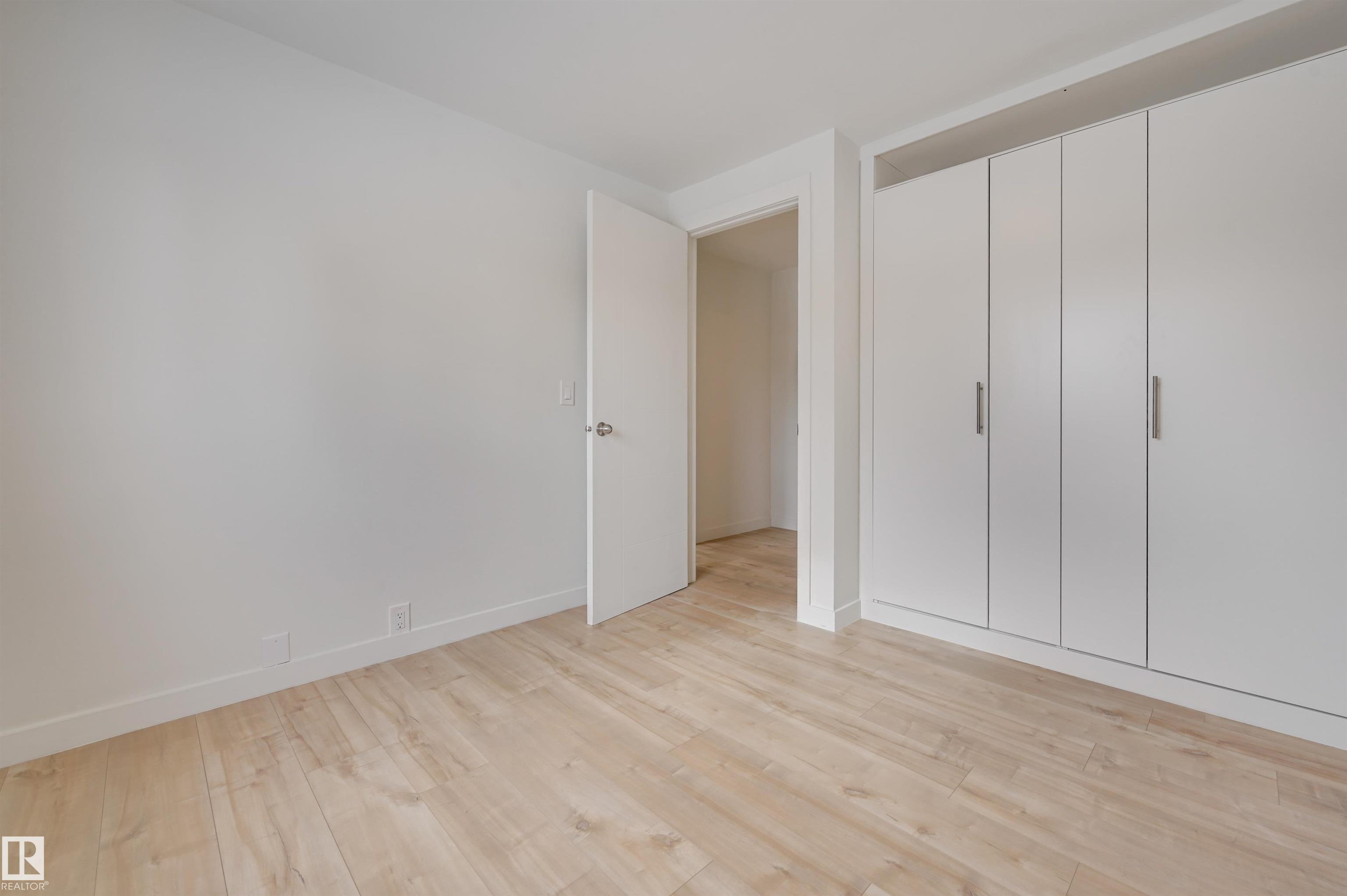 Photo 33 at 31 - 9619 180 Street NW, La Perle, Edmonton