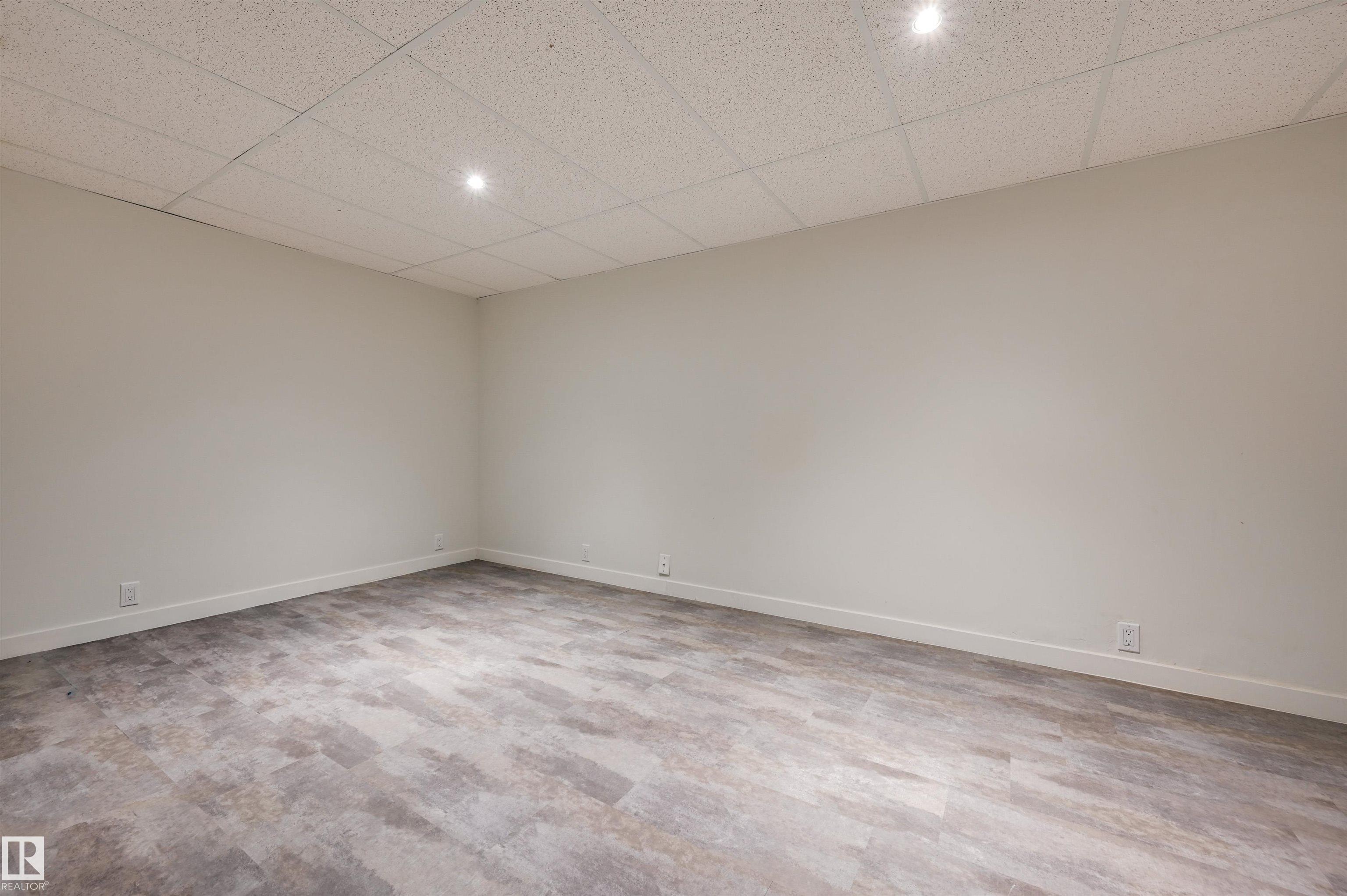 Photo 34 at 31 - 9619 180 Street NW, La Perle, Edmonton