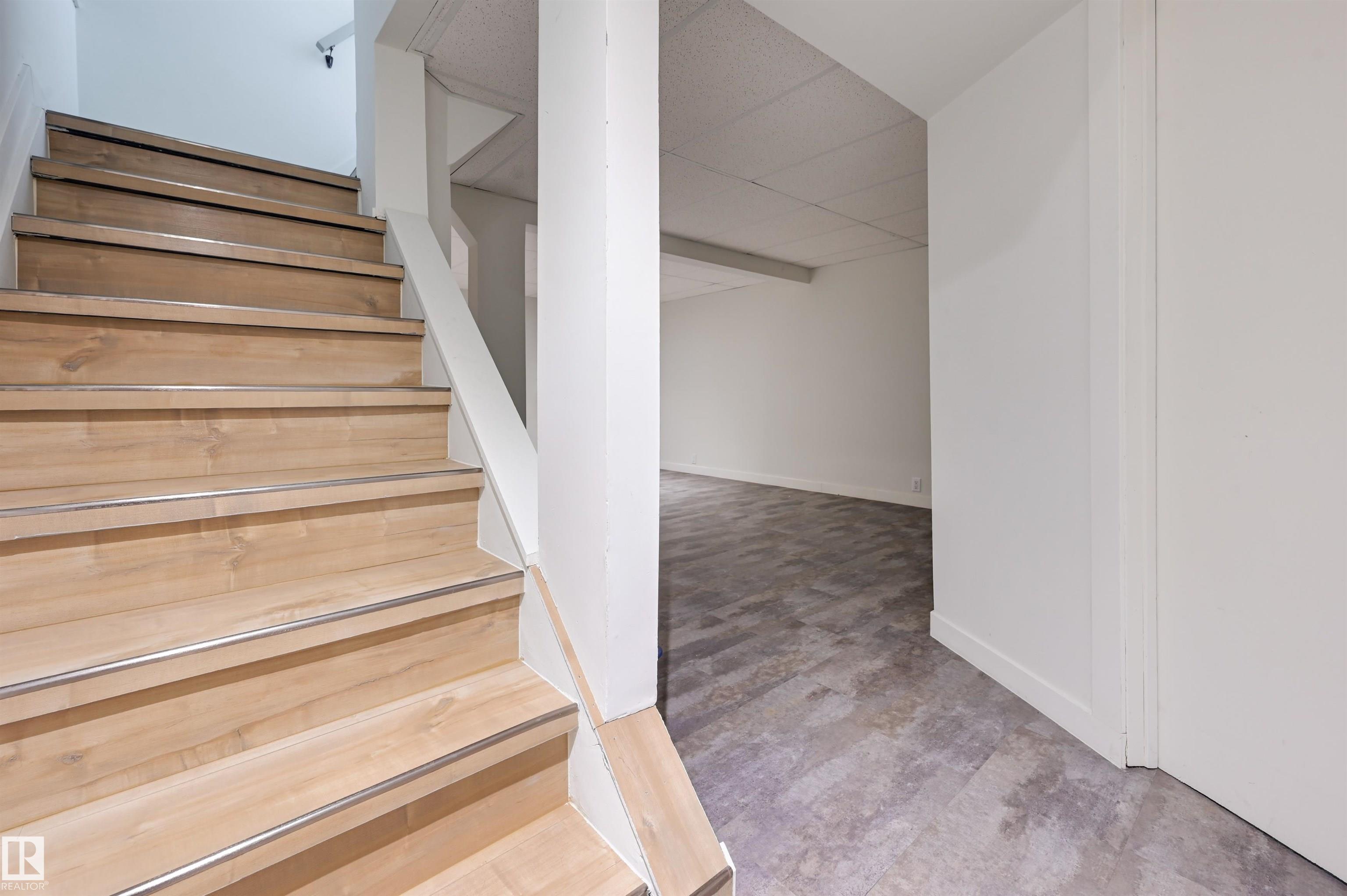 Photo 37 at 31 - 9619 180 Street NW, La Perle, Edmonton