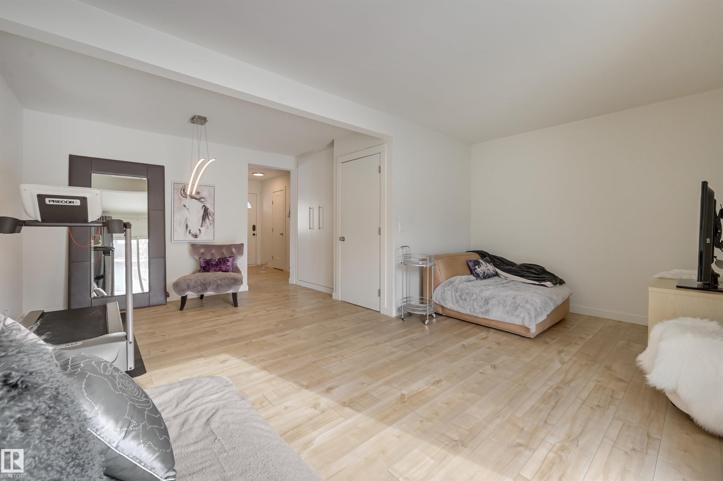 Photo 7 at 31 - 9619 180 Street NW, La Perle, Edmonton