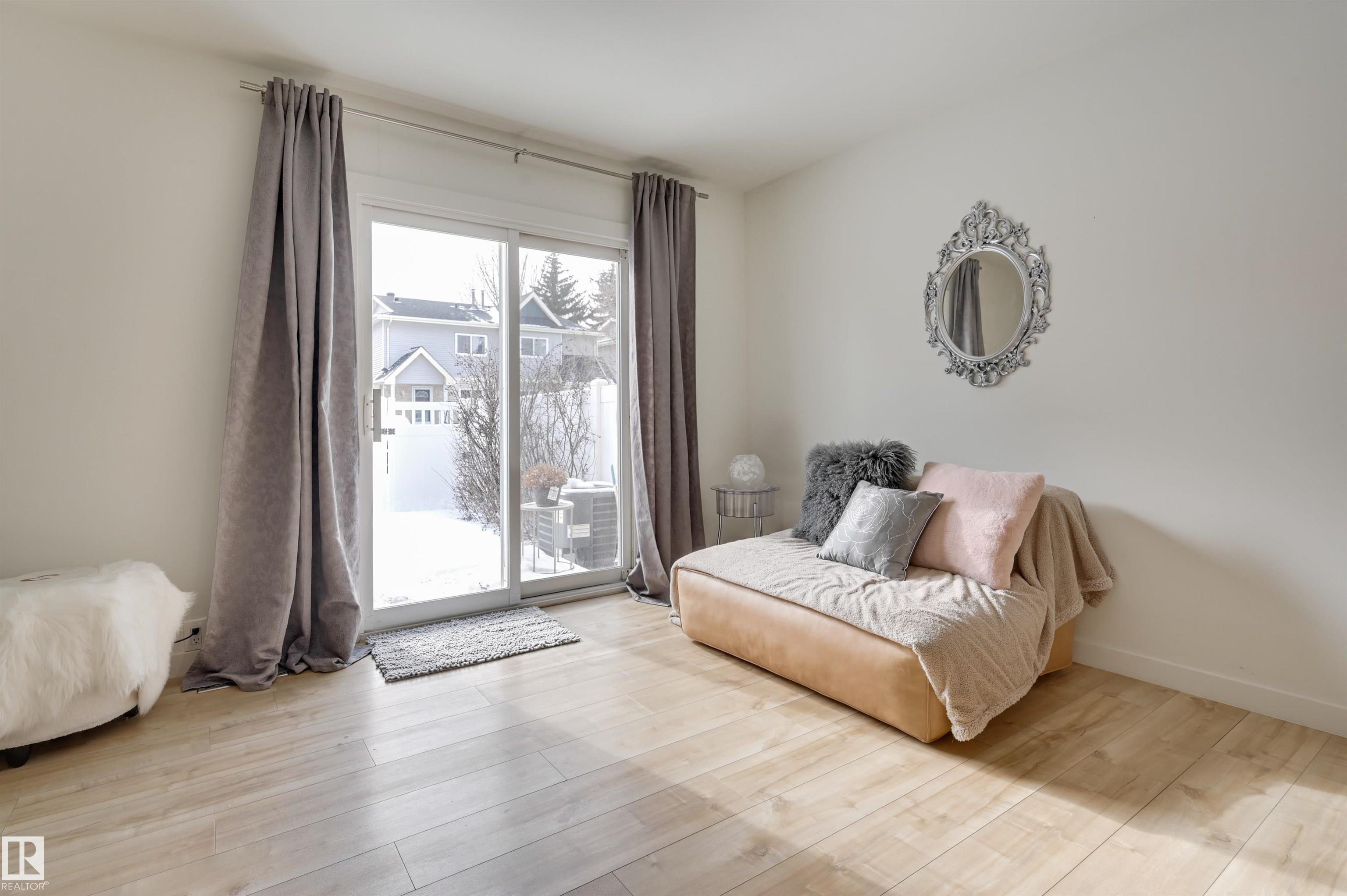 Photo 8 at 31 - 9619 180 Street NW, La Perle, Edmonton