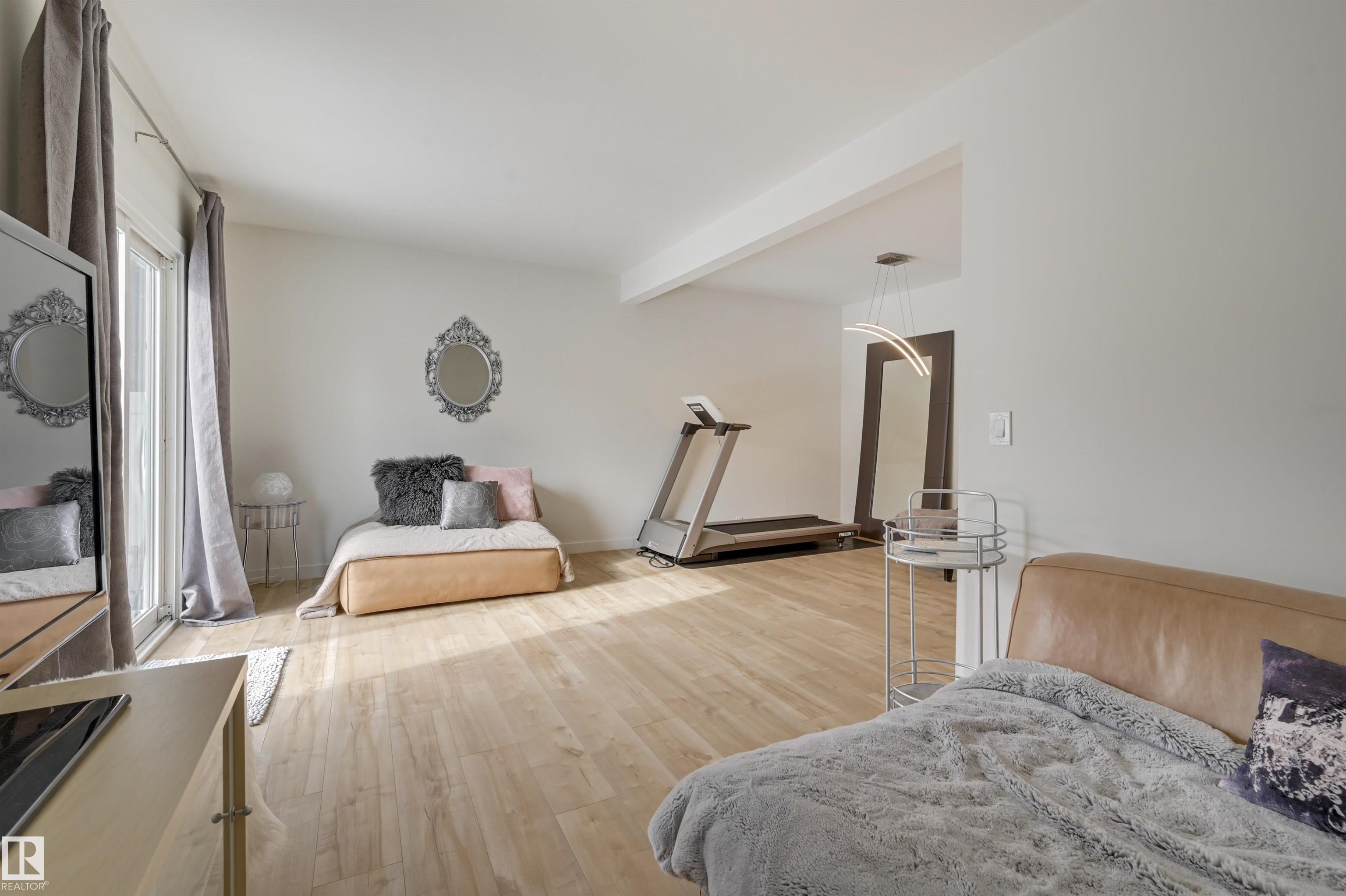 Photo 9 at 31 - 9619 180 Street NW, La Perle, Edmonton