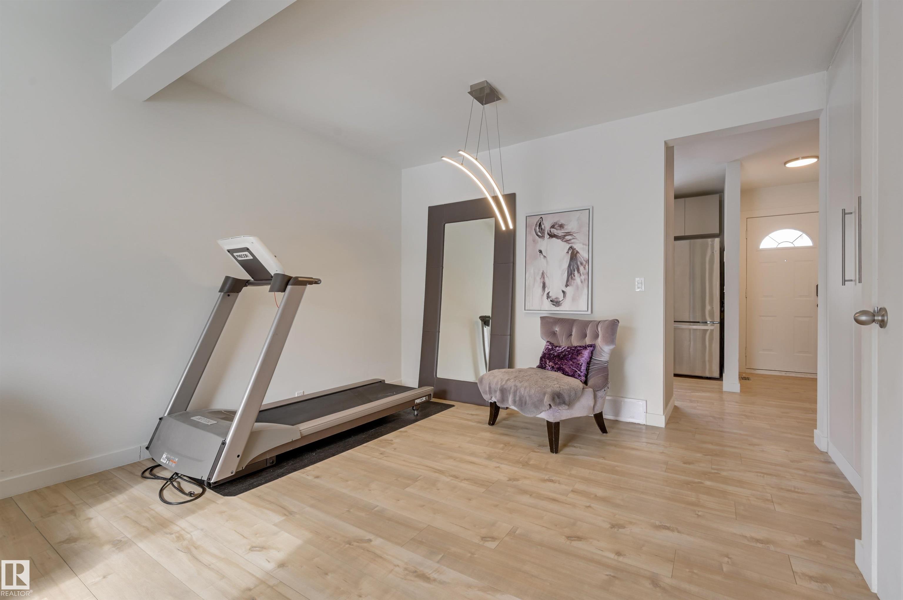 Photo 10 at 31 - 9619 180 Street NW, La Perle, Edmonton