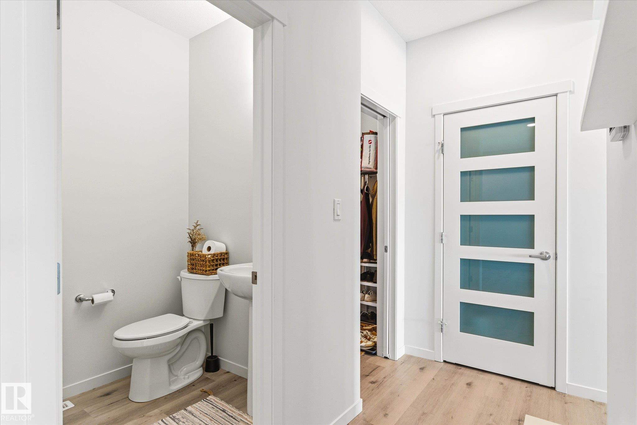 Photo 16 at 20031 26 Avenue NW, The Uplands, Edmonton