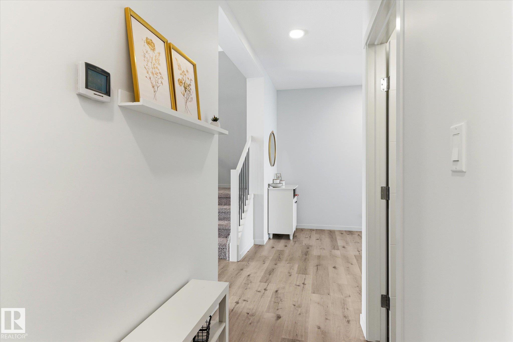 Photo 18 at 20031 26 Avenue NW, The Uplands, Edmonton