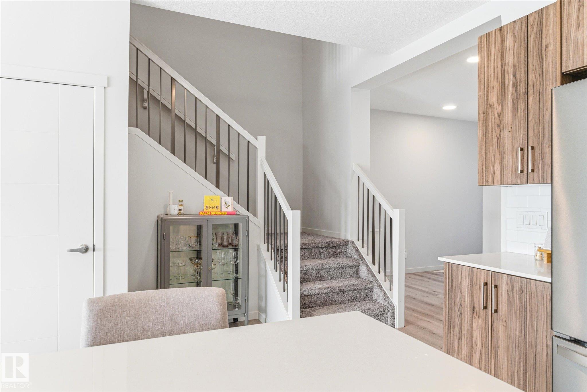 Photo 19 at 20031 26 Avenue NW, The Uplands, Edmonton