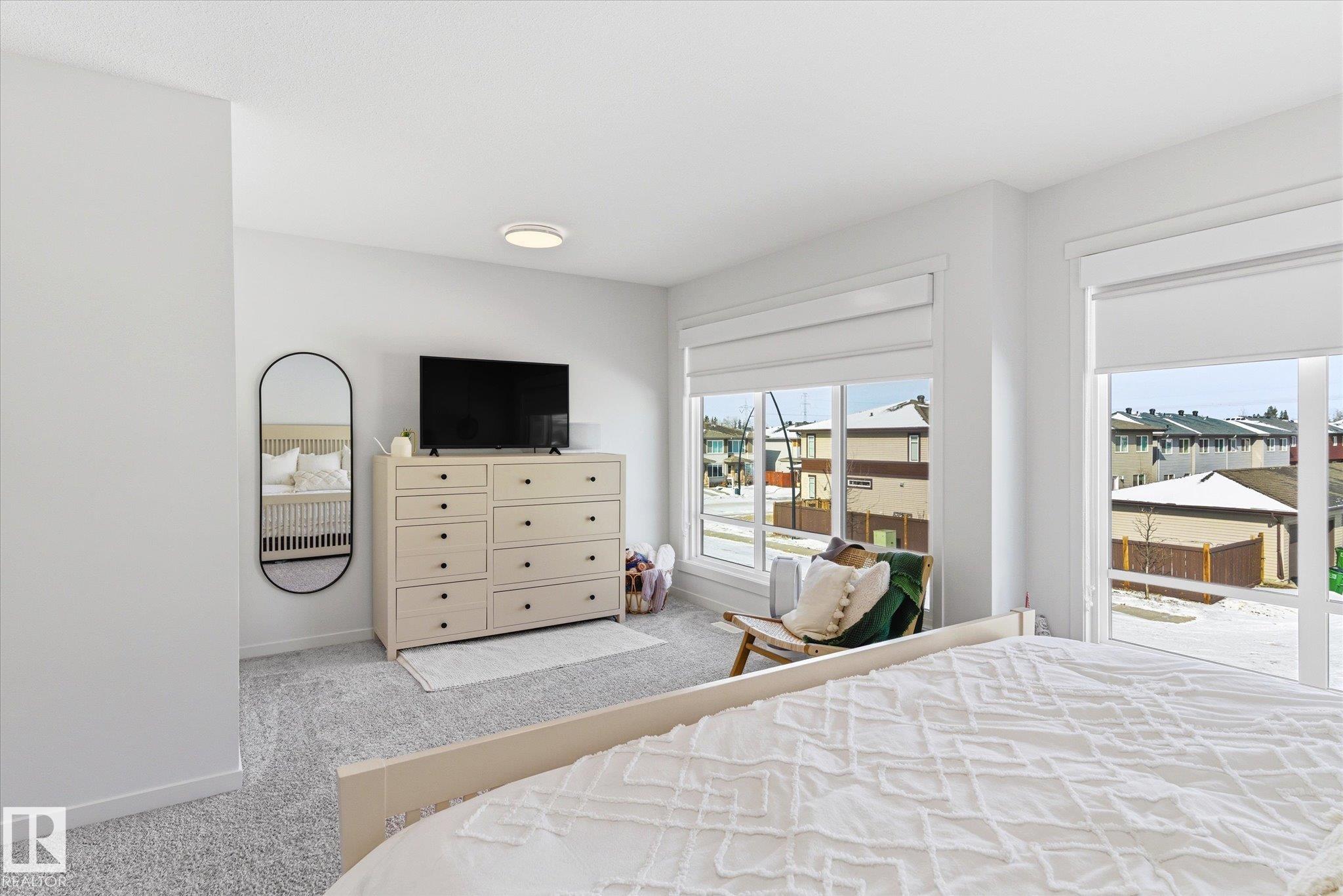 Photo 25 at 20031 26 Avenue NW, The Uplands, Edmonton