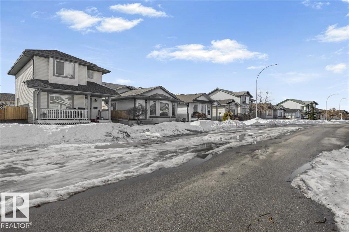 Picture for 5837 162A AV NW