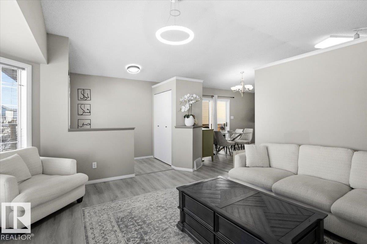 Picture for 5837 162A AV NW