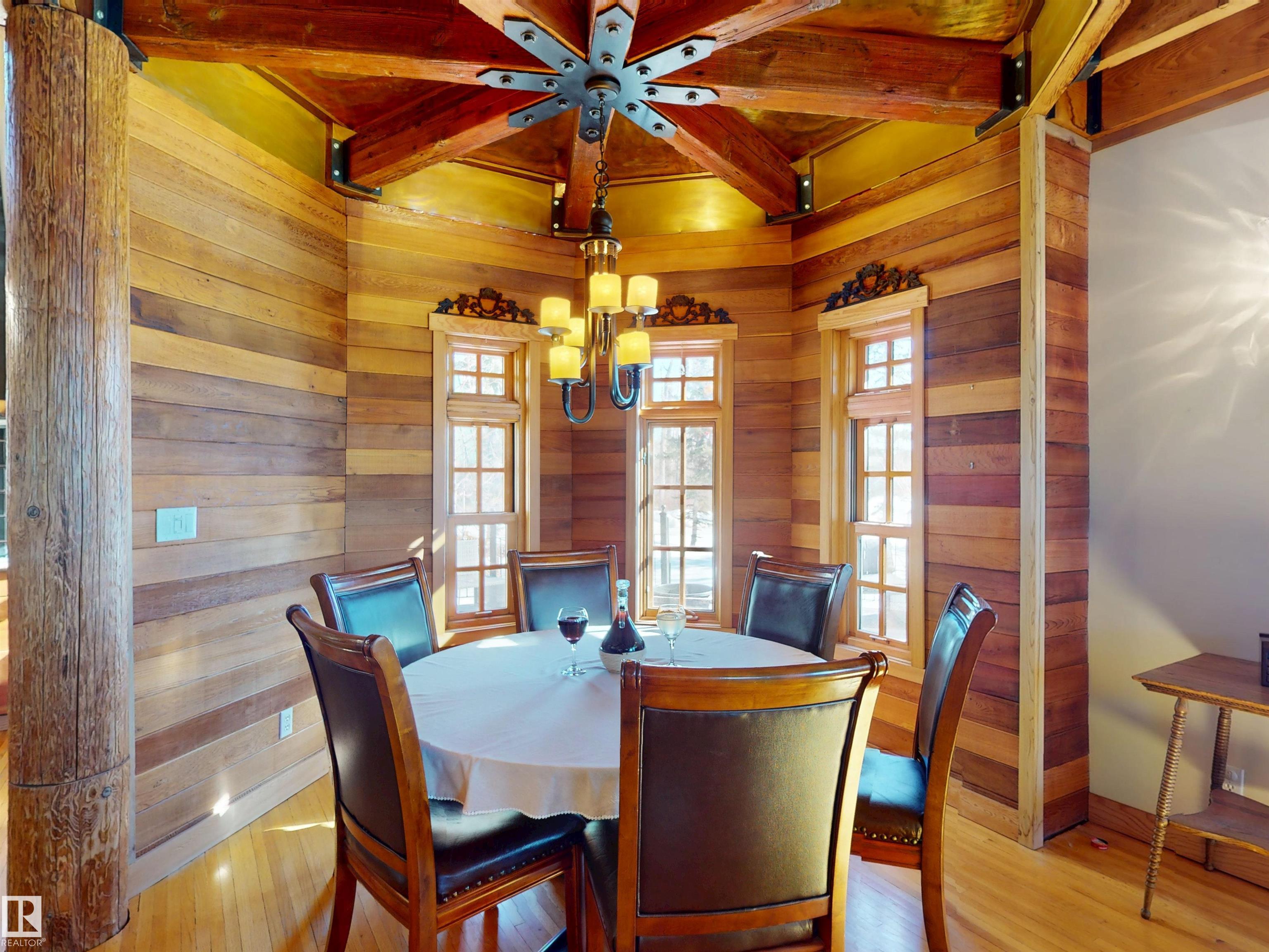 Photo 14 at 25 - 53113 Rge Road 44, Ascot Beach, Rural Parkland County