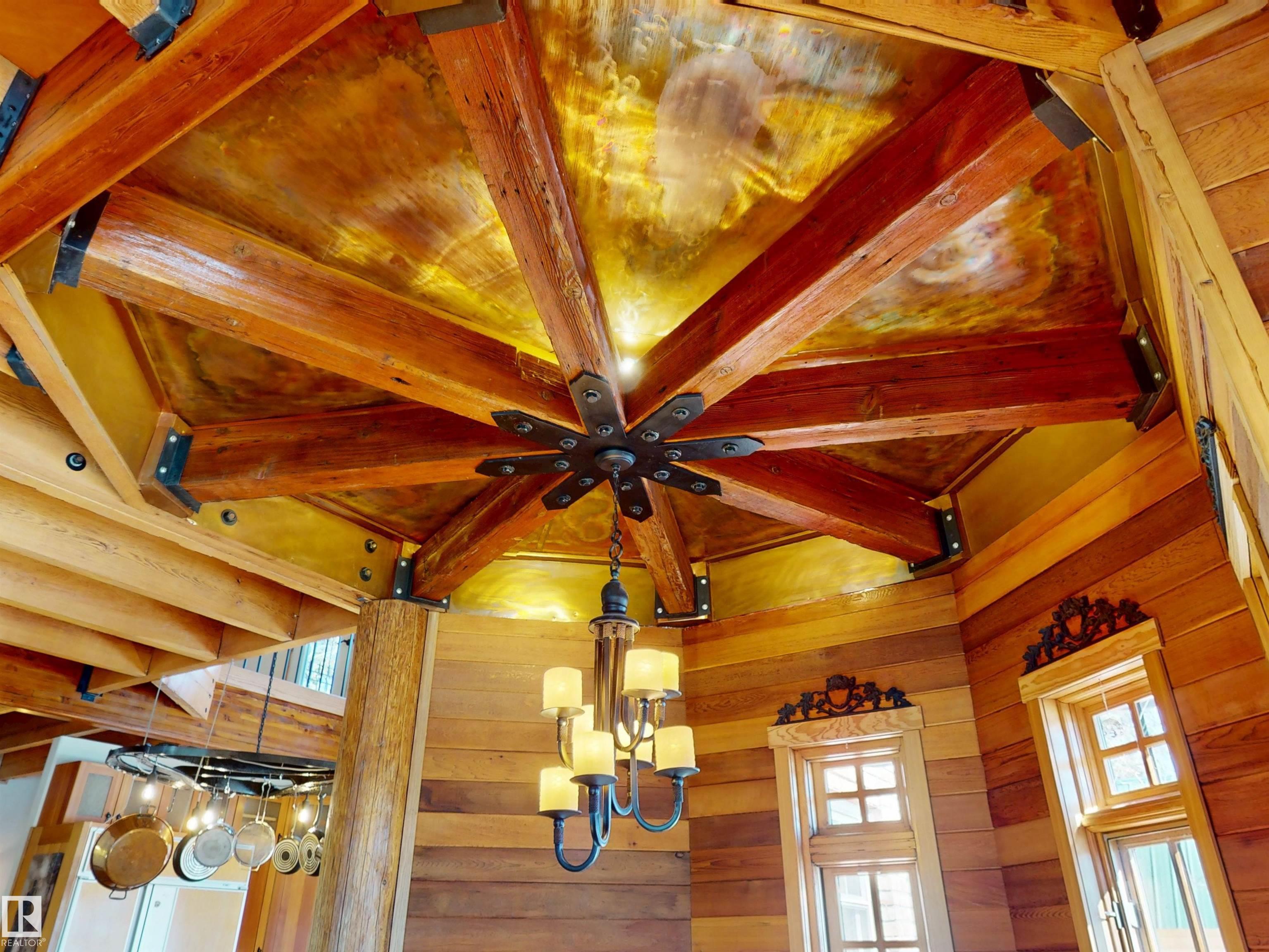 Photo 15 at 25 - 53113 Rge Road 44, Ascot Beach, Rural Parkland County