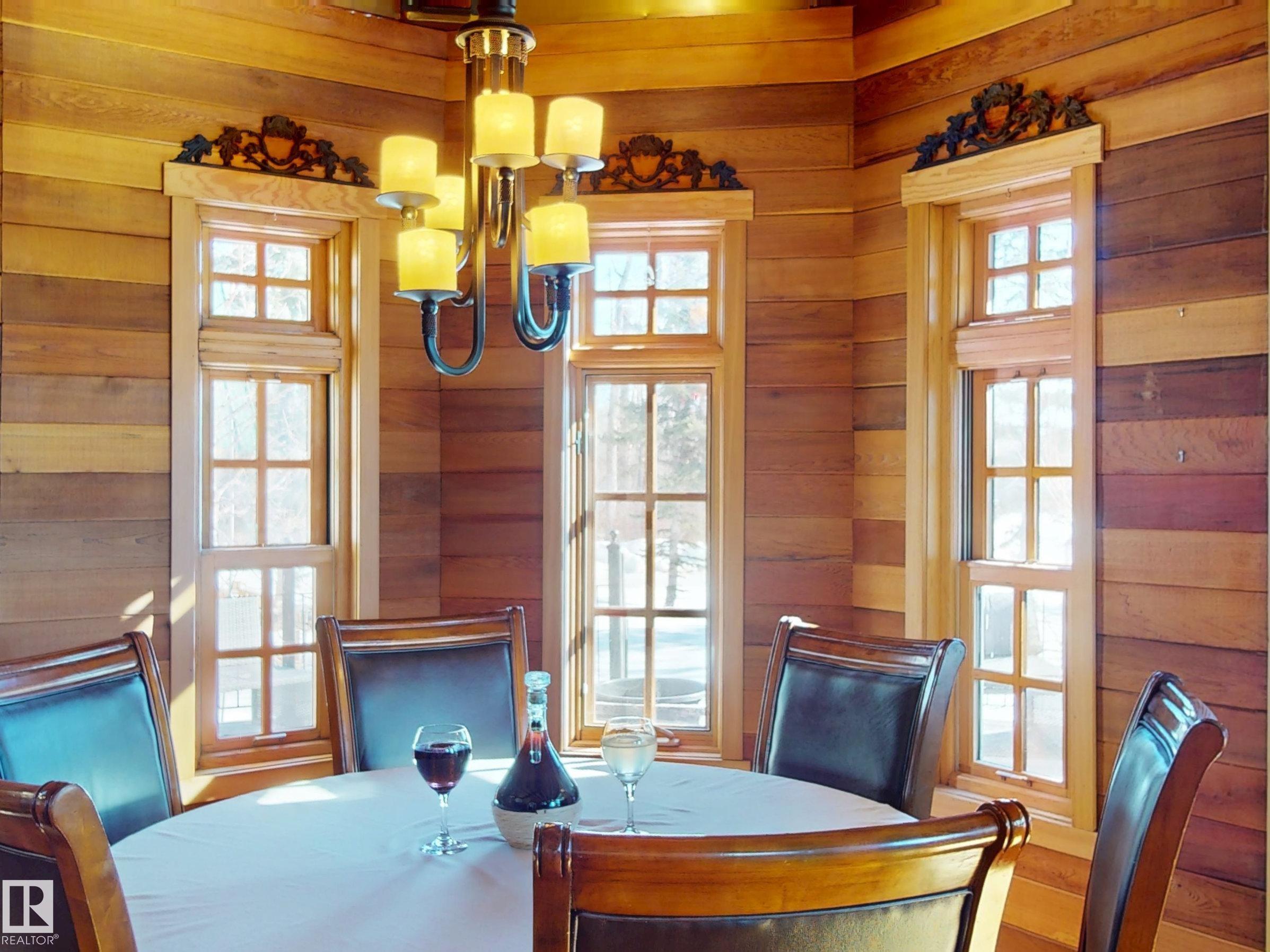 Photo 16 at 25 - 53113 Rge Road 44, Ascot Beach, Rural Parkland County