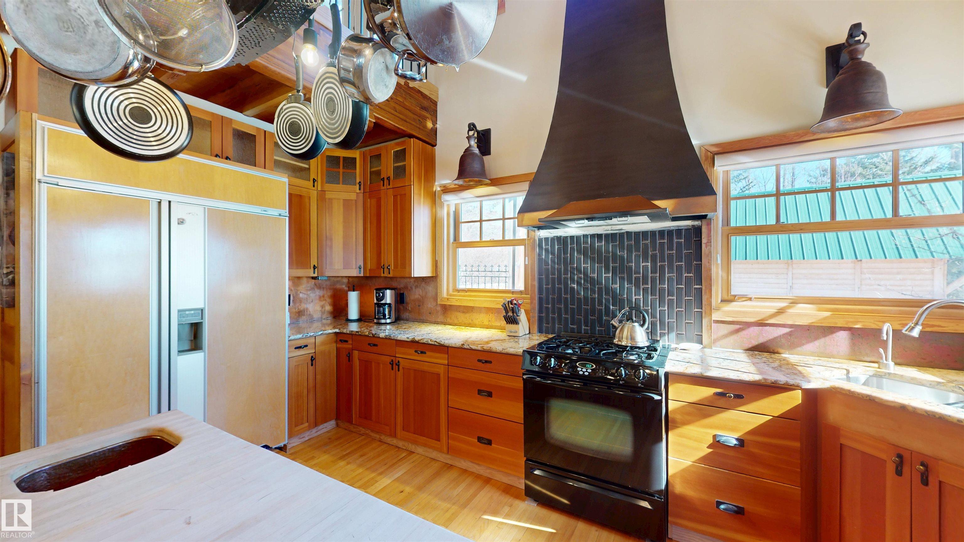 Photo 19 at 25 - 53113 Rge Road 44, Ascot Beach, Rural Parkland County