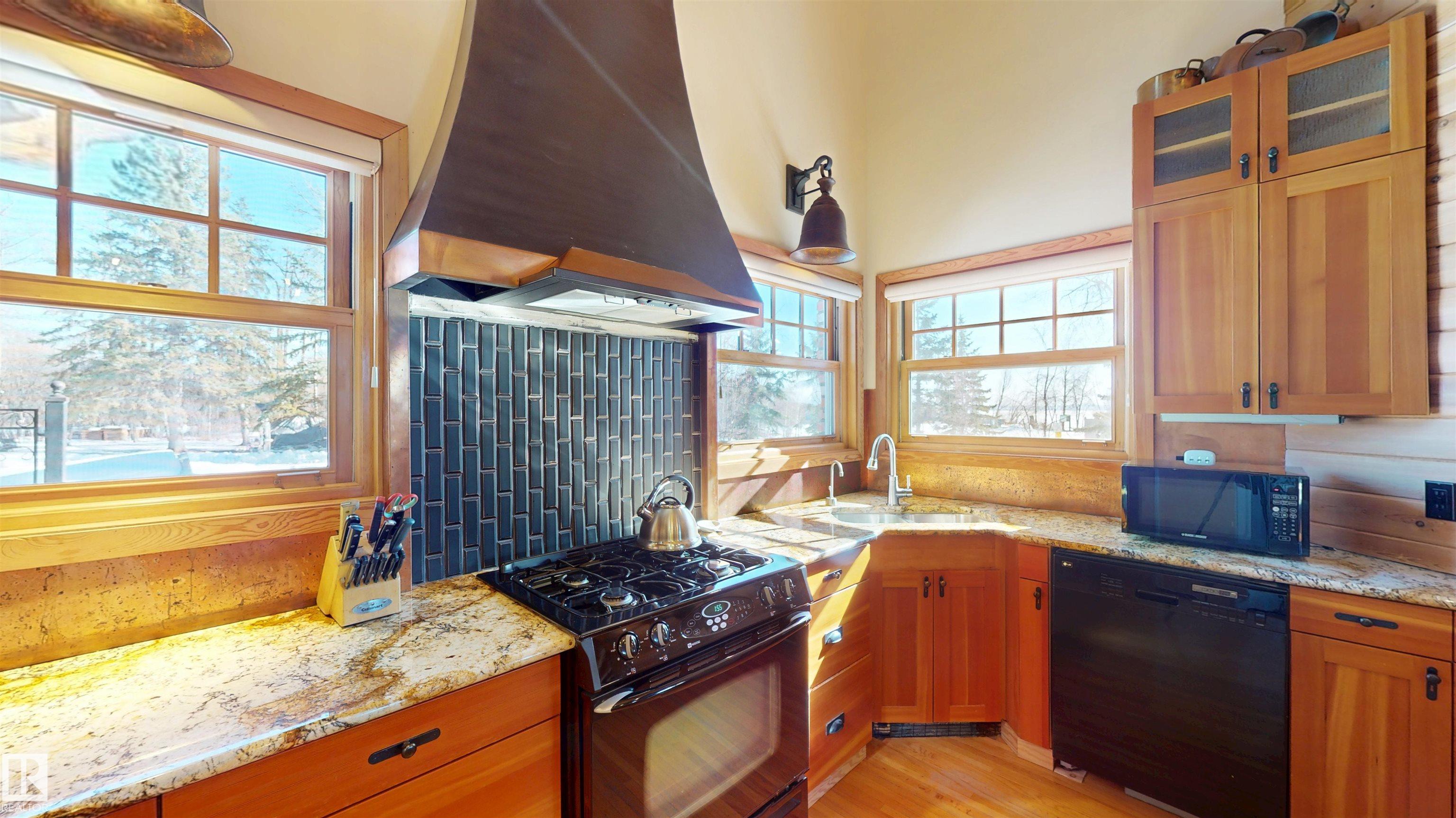 Photo 20 at 25 - 53113 Rge Road 44, Ascot Beach, Rural Parkland County