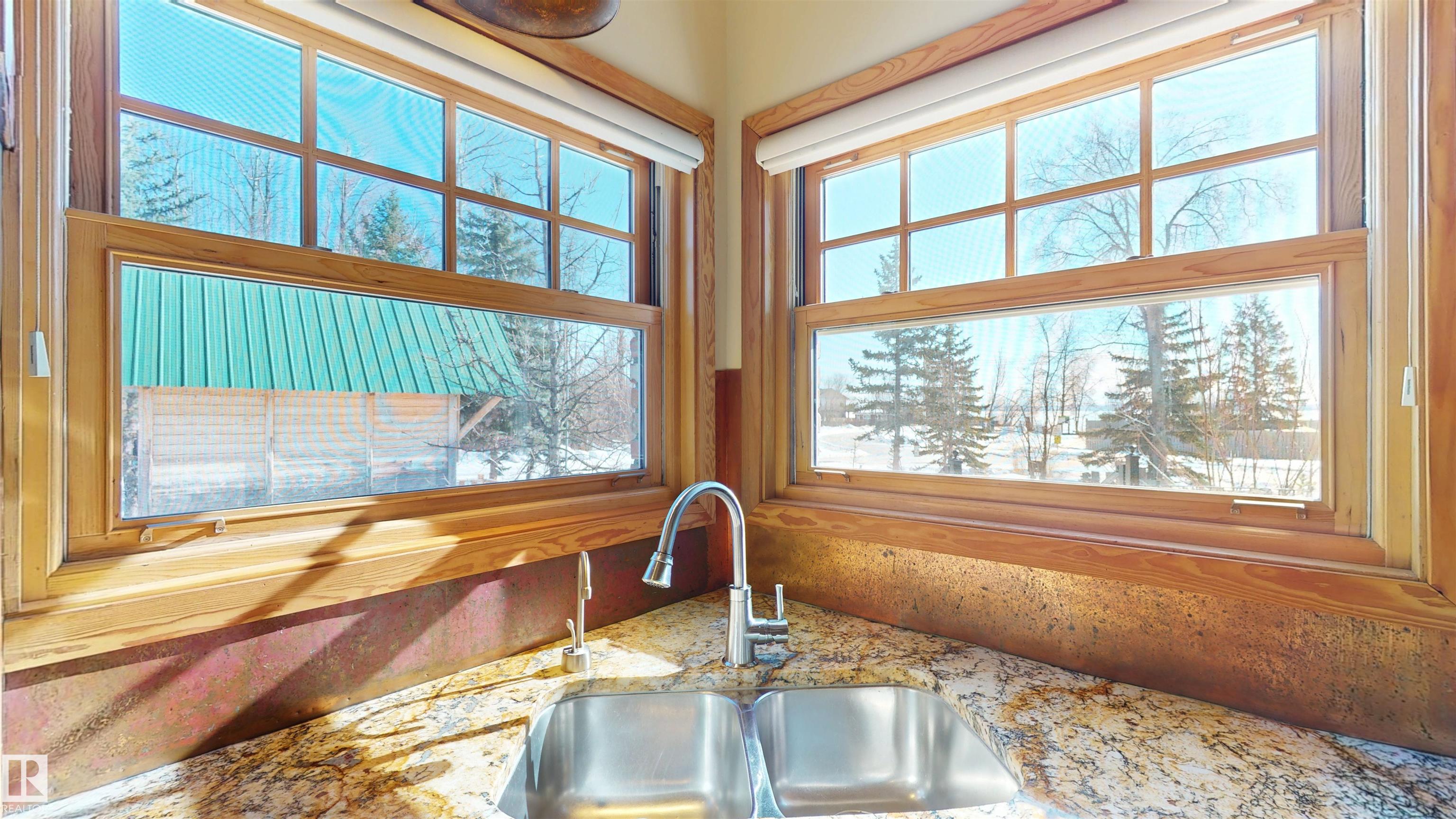 Photo 21 at 25 - 53113 Rge Road 44, Ascot Beach, Rural Parkland County