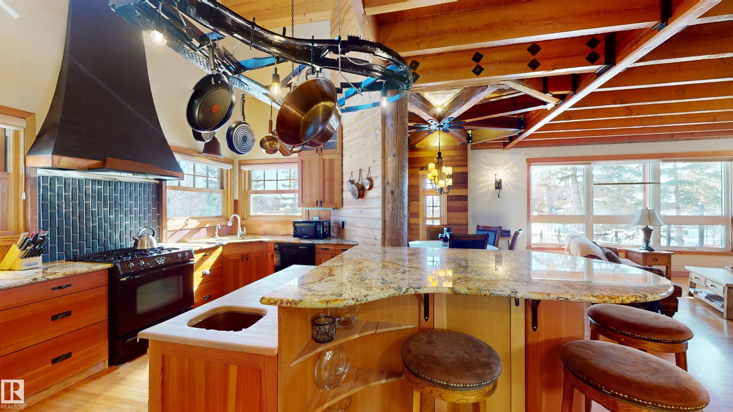 Photo 23 at 25 - 53113 Rge Road 44, Ascot Beach, Rural Parkland County