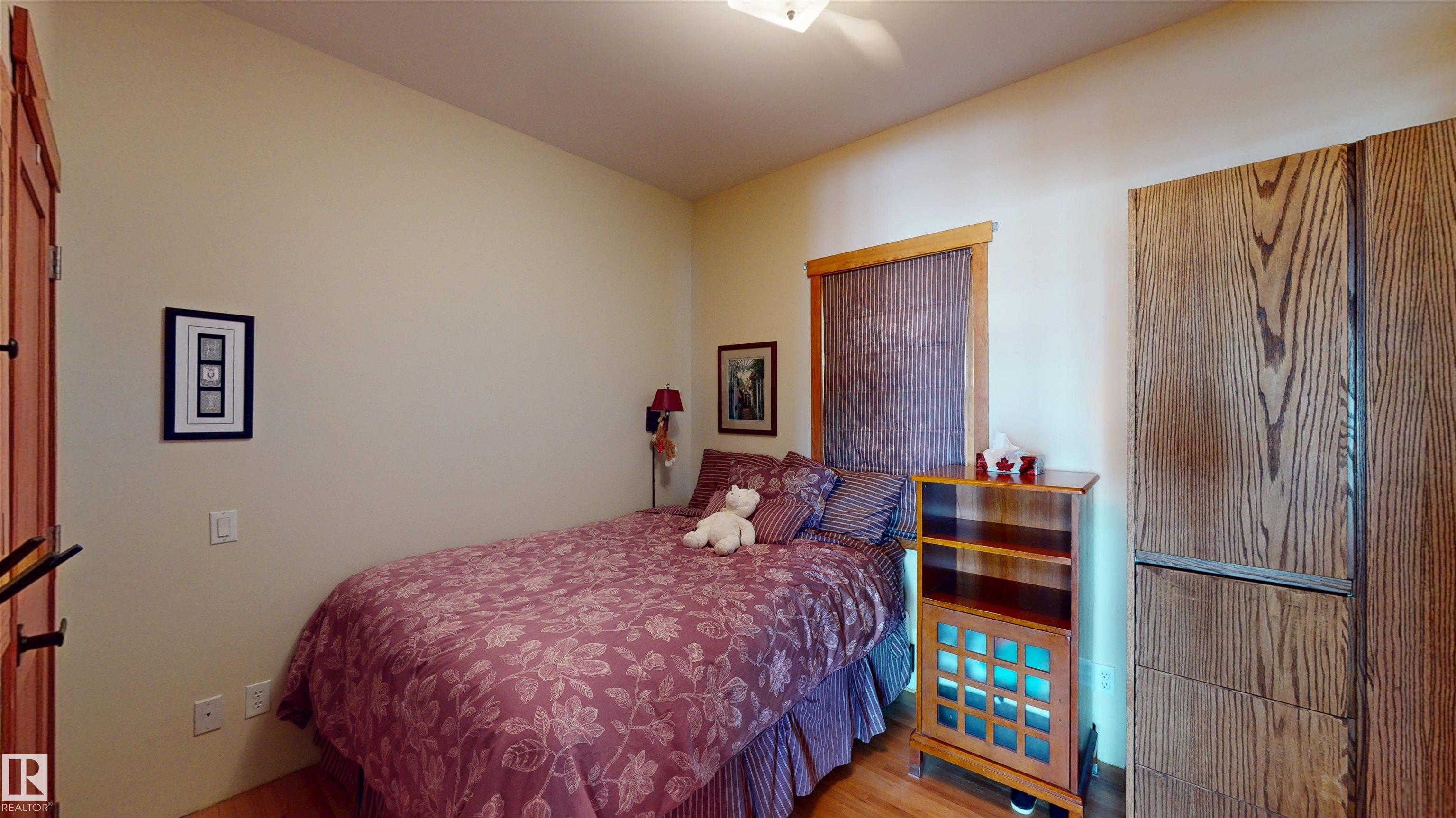 Photo 24 at 25 - 53113 Rge Road 44, Ascot Beach, Rural Parkland County