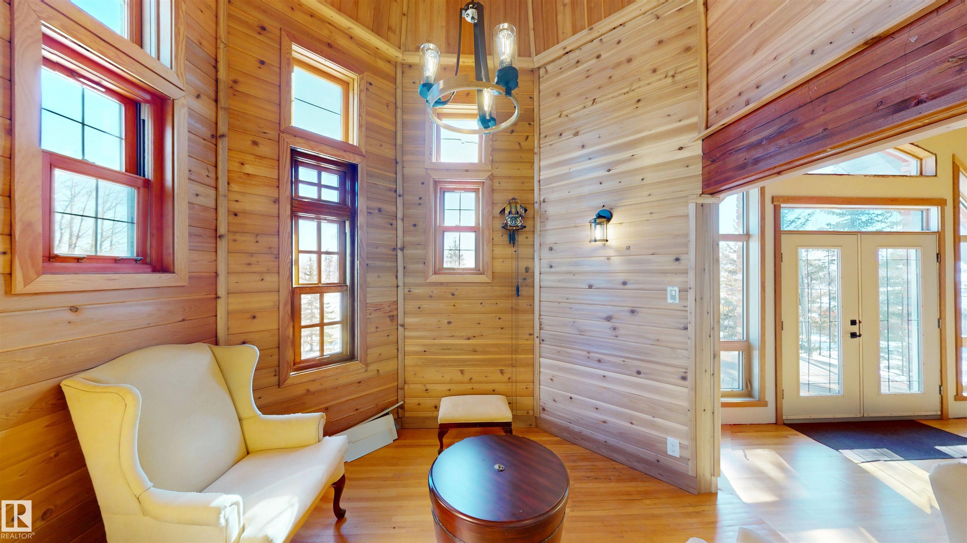 Photo 26 at 25 - 53113 Rge Road 44, Ascot Beach, Rural Parkland County