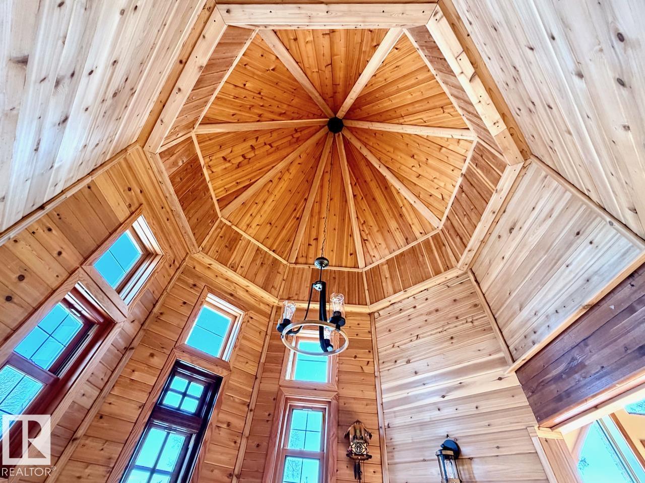 Photo 27 at 25 - 53113 Rge Road 44, Ascot Beach, Rural Parkland County