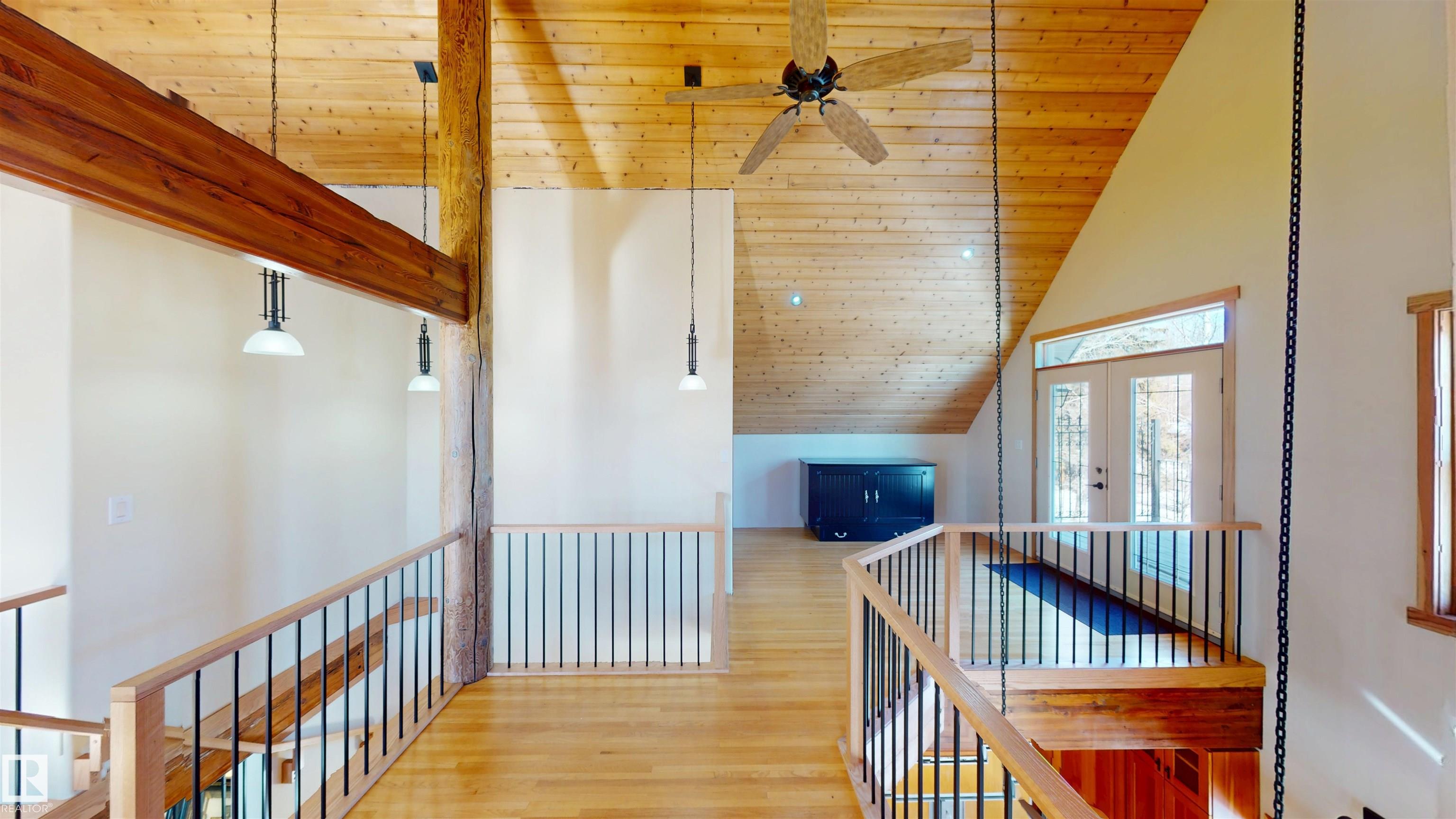 Photo 29 at 25 - 53113 Rge Road 44, Ascot Beach, Rural Parkland County