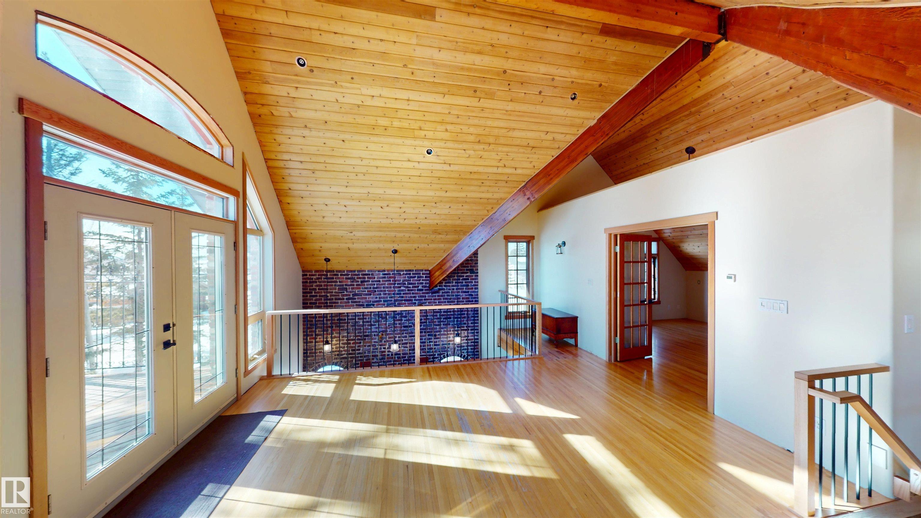 Photo 30 at 25 - 53113 Rge Road 44, Ascot Beach, Rural Parkland County