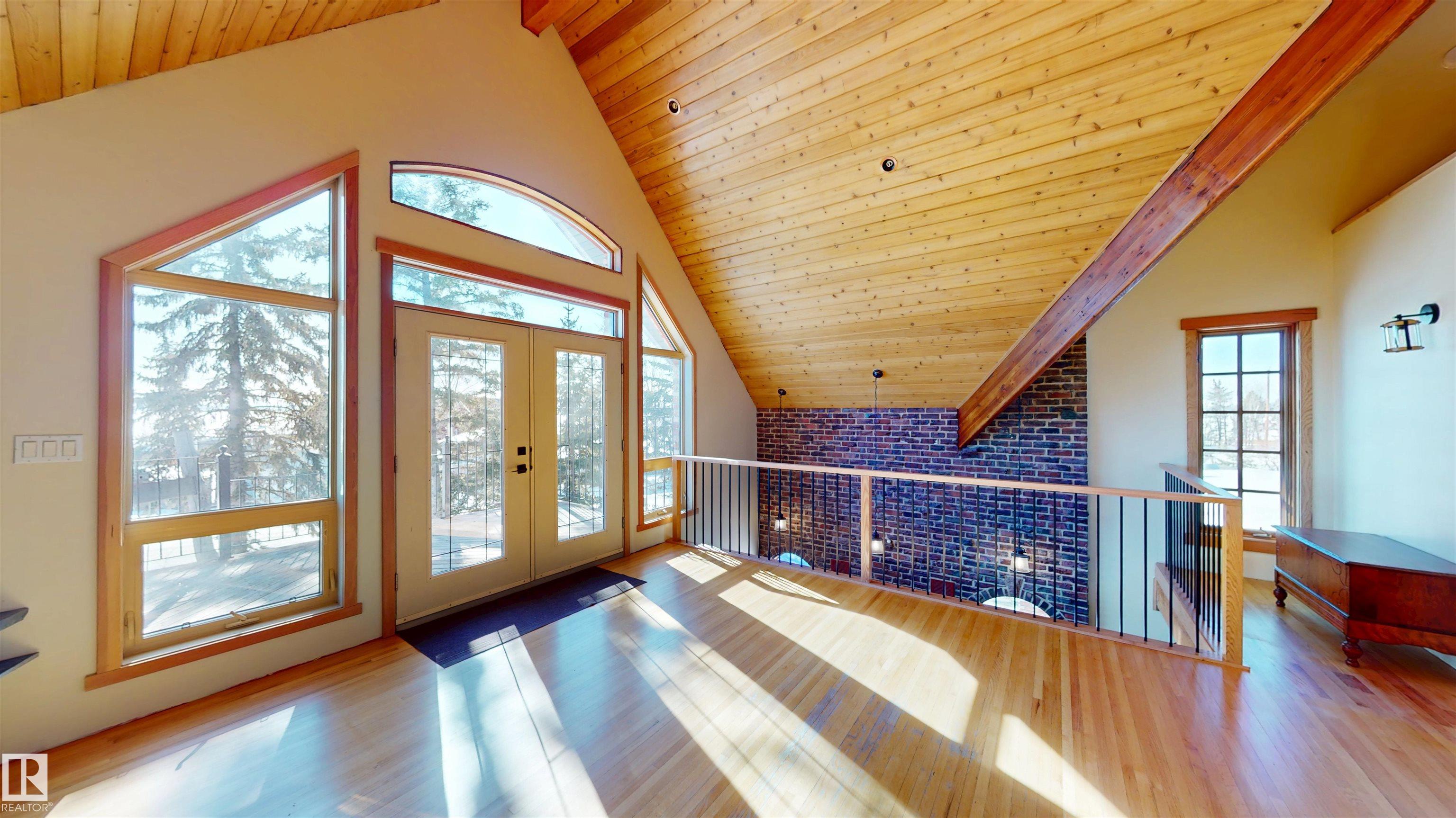 Photo 31 at 25 - 53113 Rge Road 44, Ascot Beach, Rural Parkland County