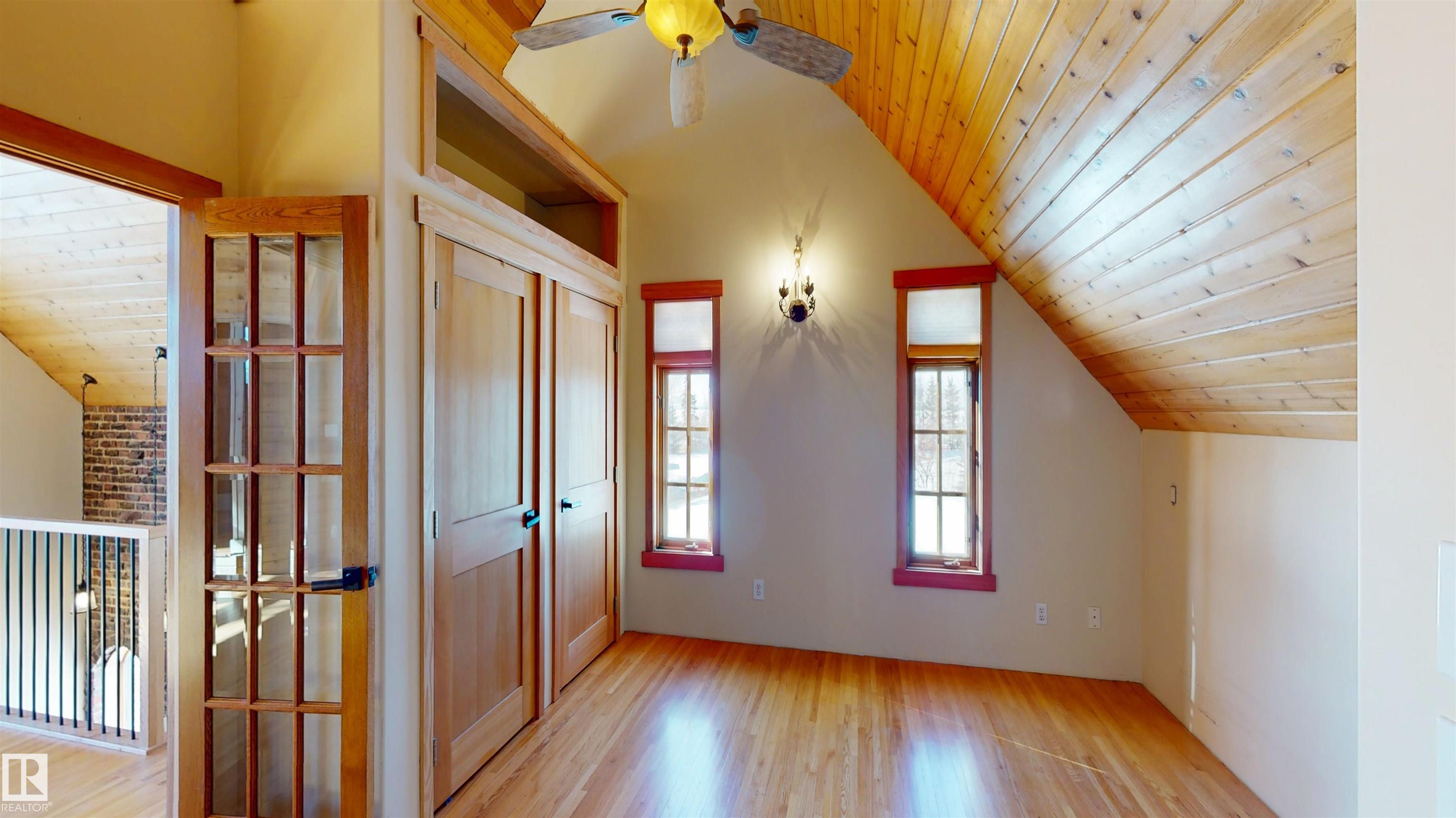 Photo 34 at 25 - 53113 Rge Road 44, Ascot Beach, Rural Parkland County