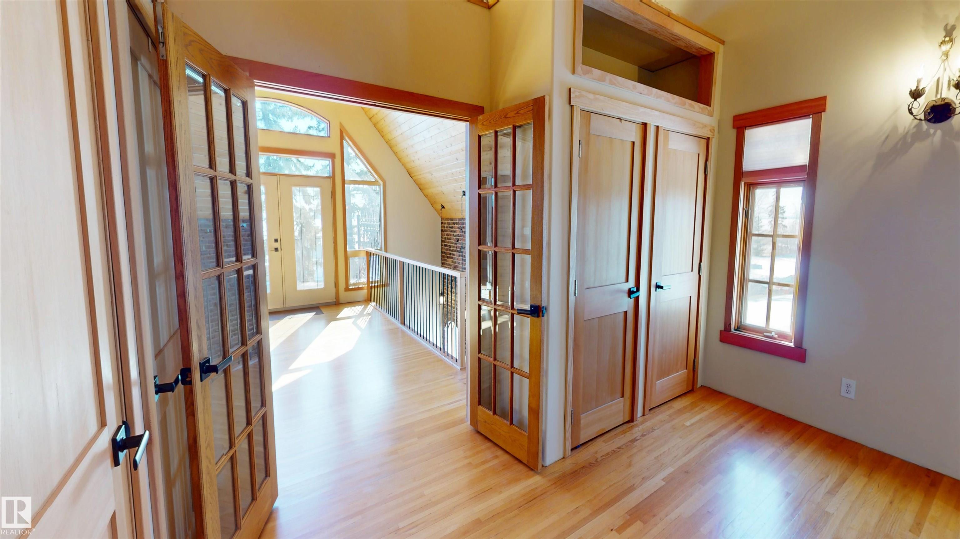 Photo 35 at 25 - 53113 Rge Road 44, Ascot Beach, Rural Parkland County