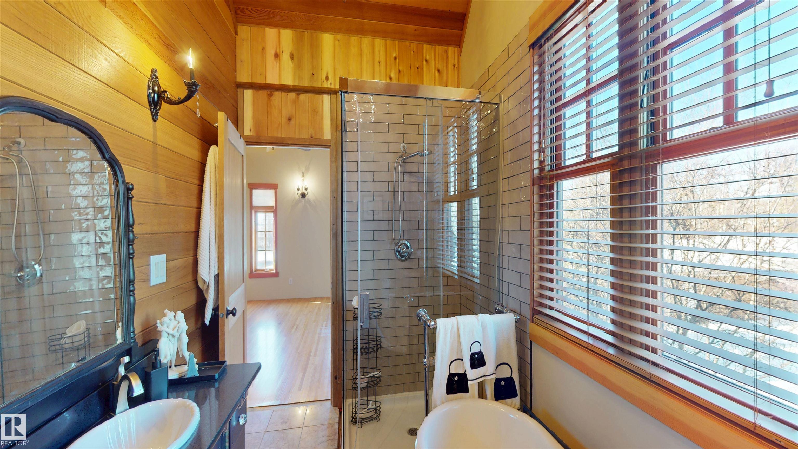 Photo 36 at 25 - 53113 Rge Road 44, Ascot Beach, Rural Parkland County