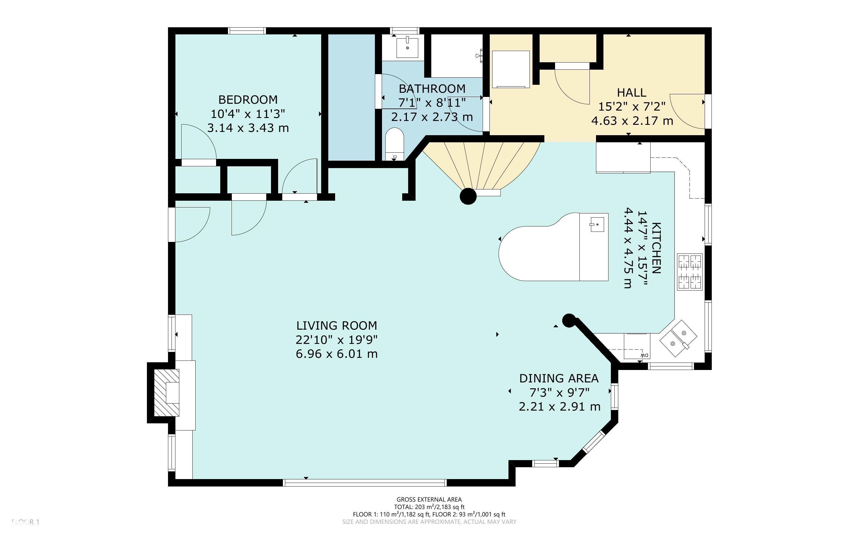 Photo 37 at 25 - 53113 Rge Road 44, Ascot Beach, Rural Parkland County
