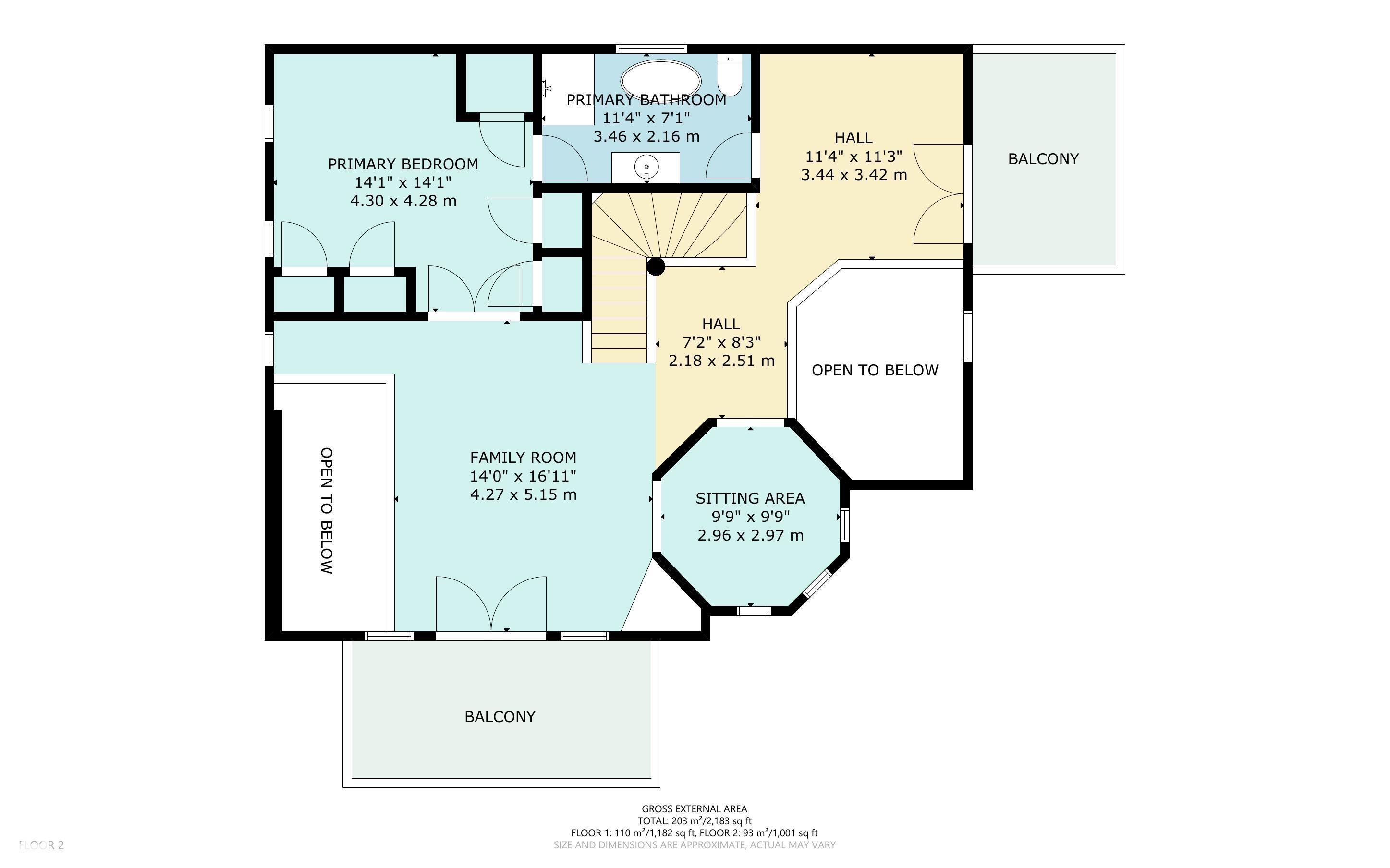 Photo 38 at 25 - 53113 Rge Road 44, Ascot Beach, Rural Parkland County