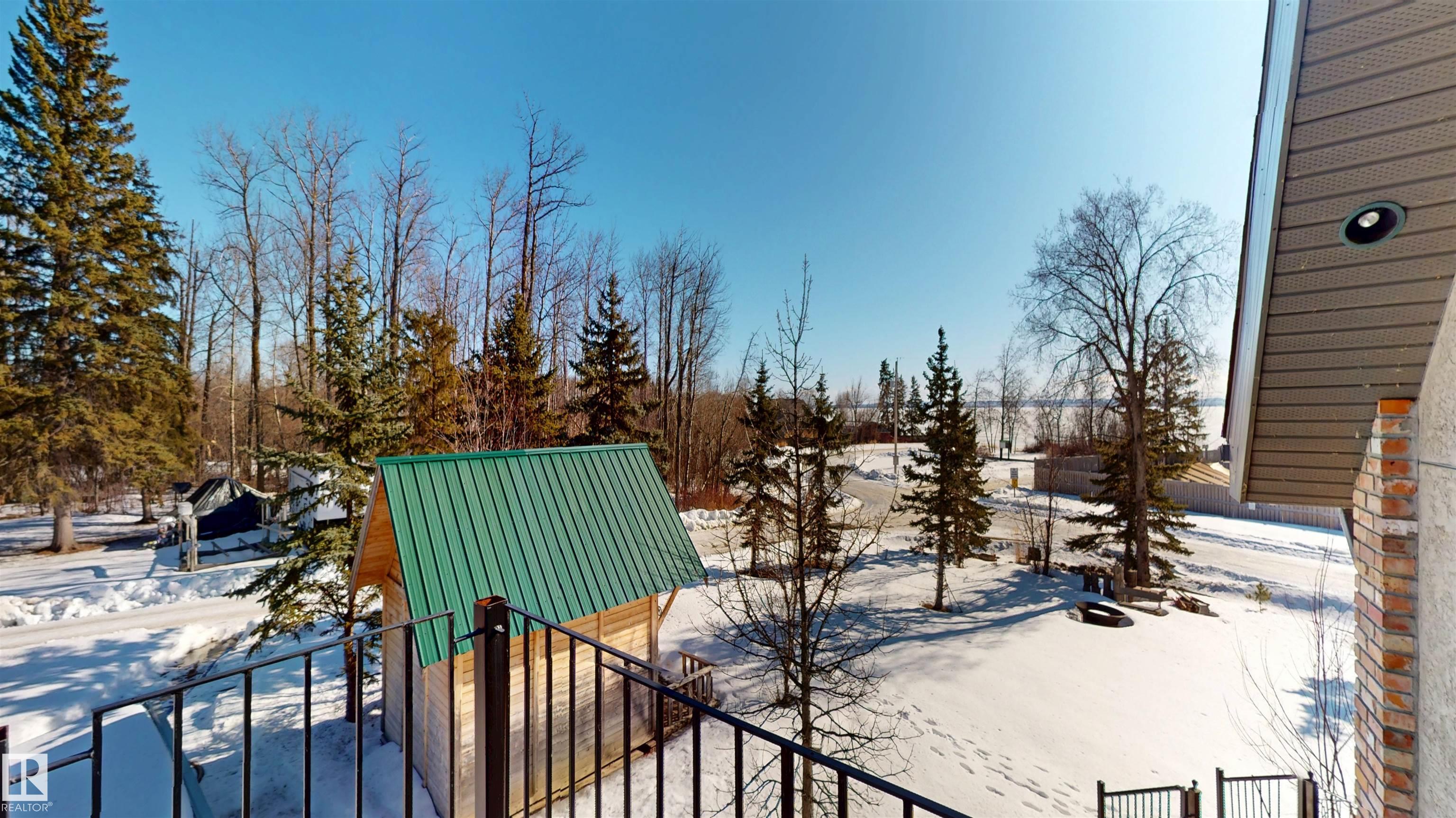 Photo 39 at 25 - 53113 Rge Road 44, Ascot Beach, Rural Parkland County