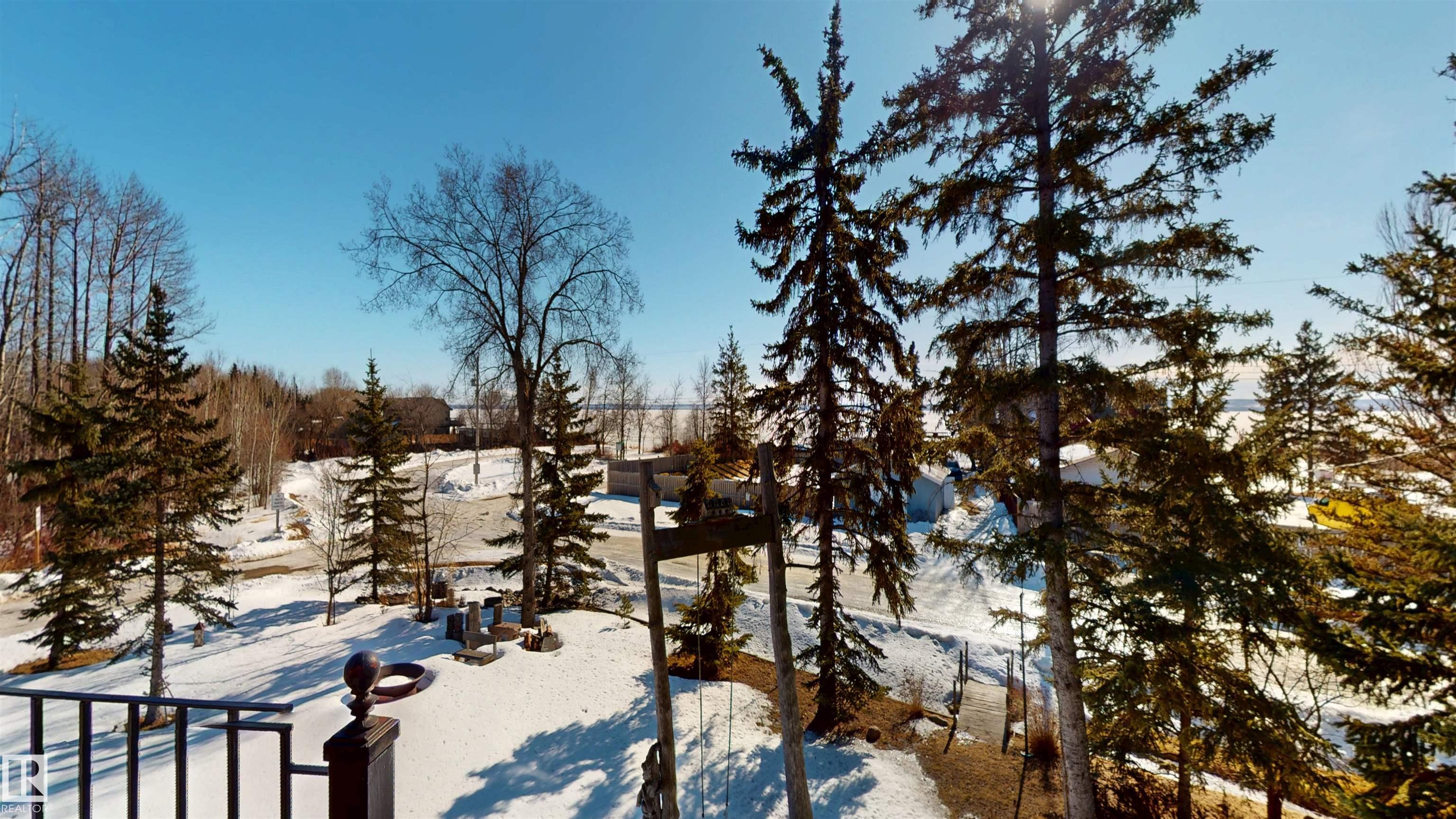 Photo 40 at 25 - 53113 Rge Road 44, Ascot Beach, Rural Parkland County