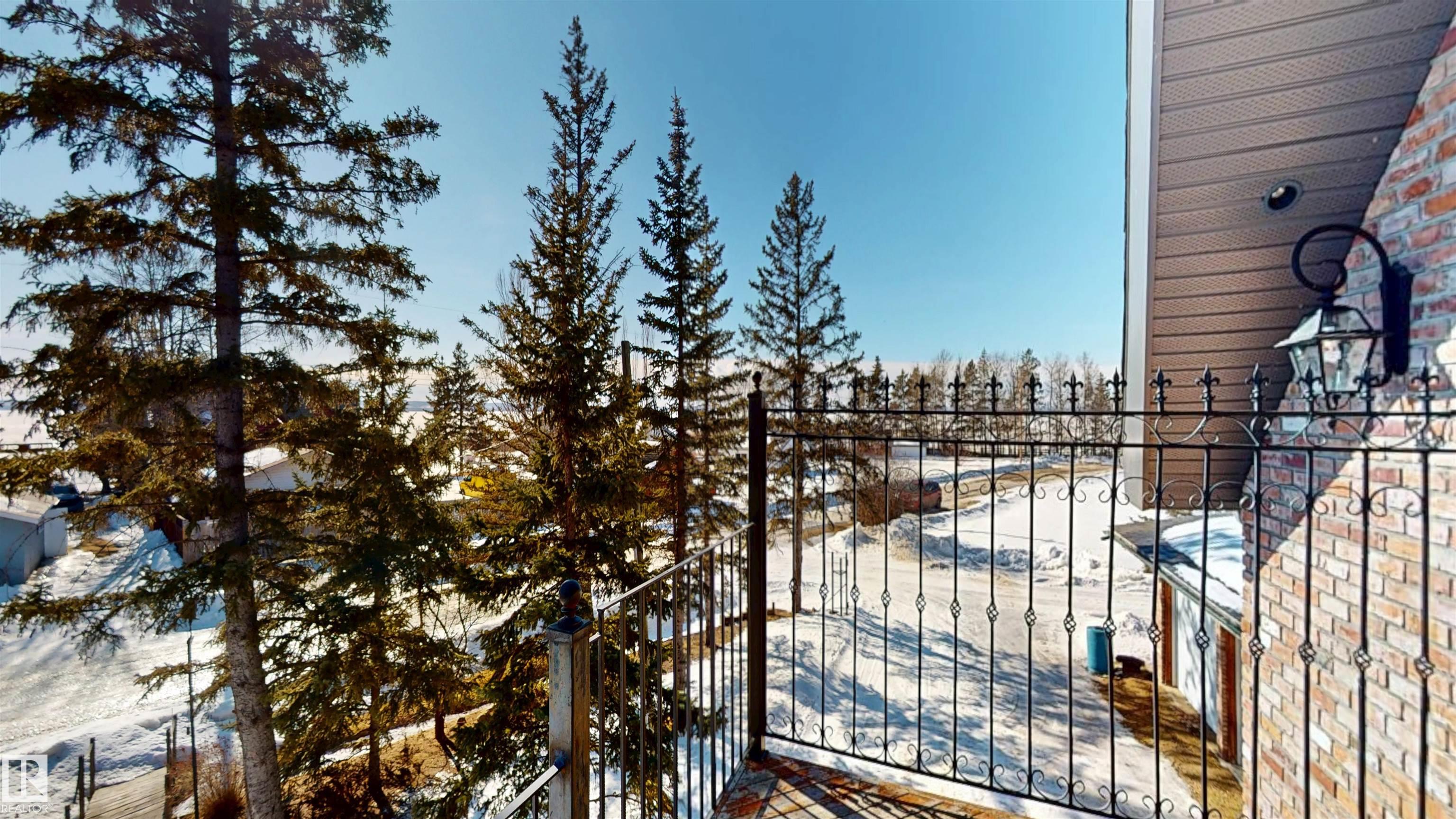 Photo 41 at 25 - 53113 Rge Road 44, Ascot Beach, Rural Parkland County