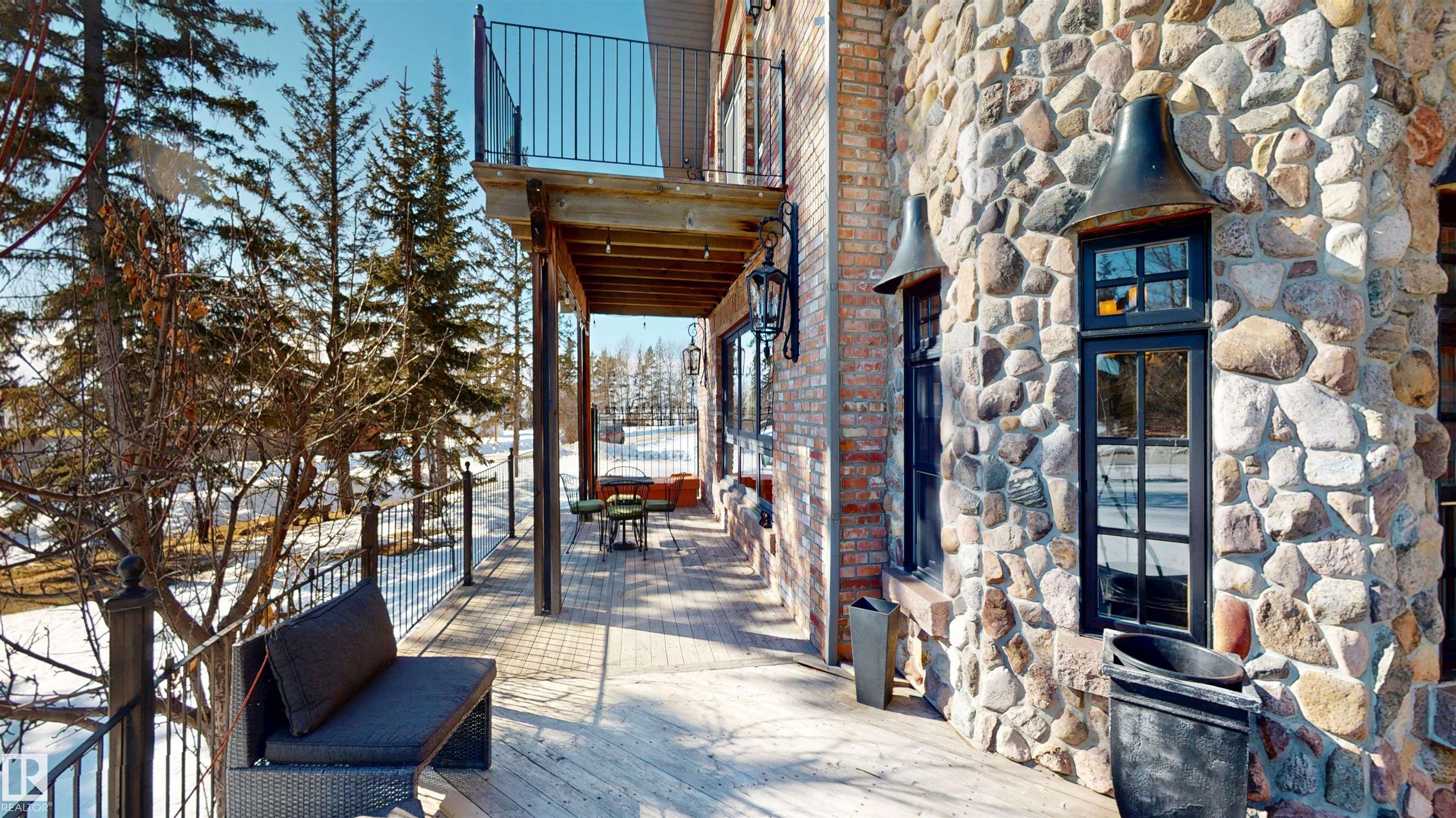 Photo 42 at 25 - 53113 Rge Road 44, Ascot Beach, Rural Parkland County