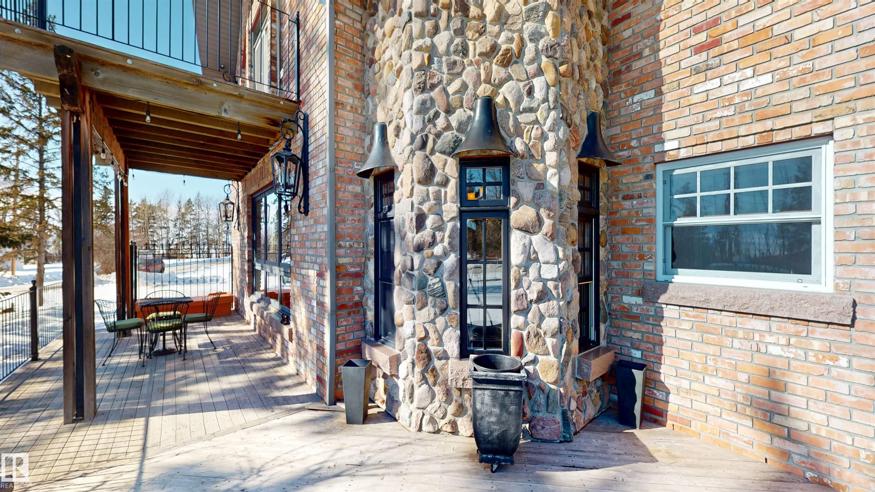 Photo 43 at 25 - 53113 Rge Road 44, Ascot Beach, Rural Parkland County