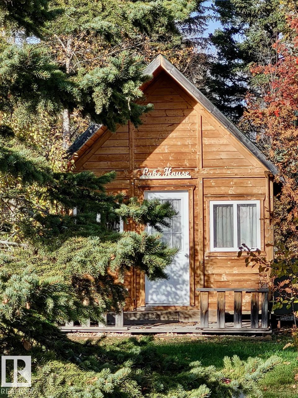 Photo 44 at 25 - 53113 Rge Road 44, Ascot Beach, Rural Parkland County