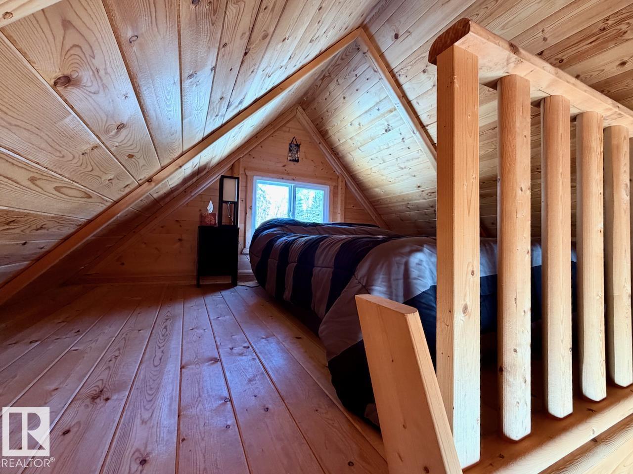 Photo 45 at 25 - 53113 Rge Road 44, Ascot Beach, Rural Parkland County