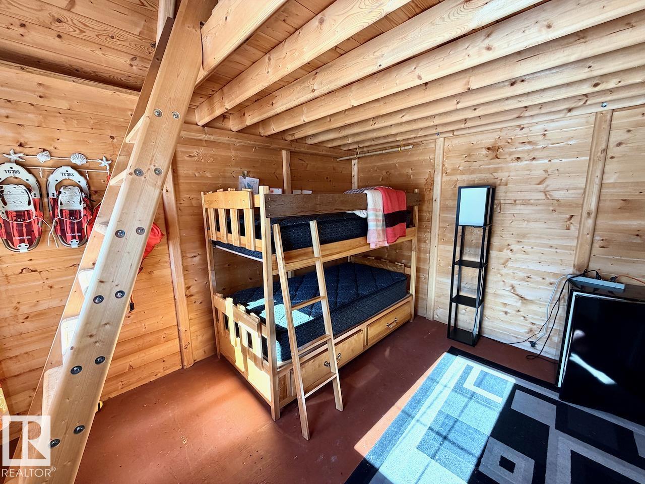 Photo 46 at 25 - 53113 Rge Road 44, Ascot Beach, Rural Parkland County